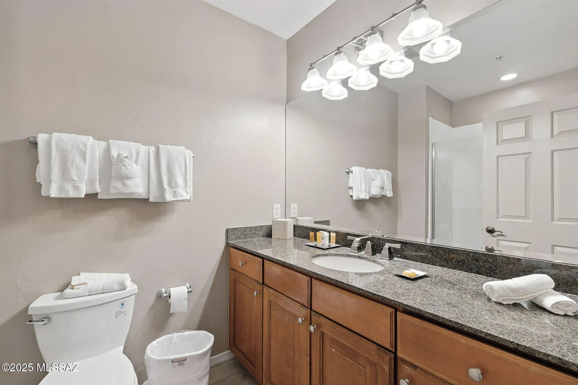Property Slideshow image 24 of 27 | 5775 s camino del sol 5204, Green Valley, AZ, 85622