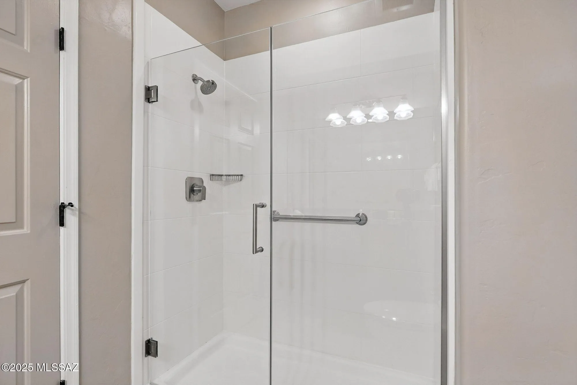 Property Slideshow image 22 of 27 | 5775 s camino del sol 5204, Green Valley, AZ, 85622