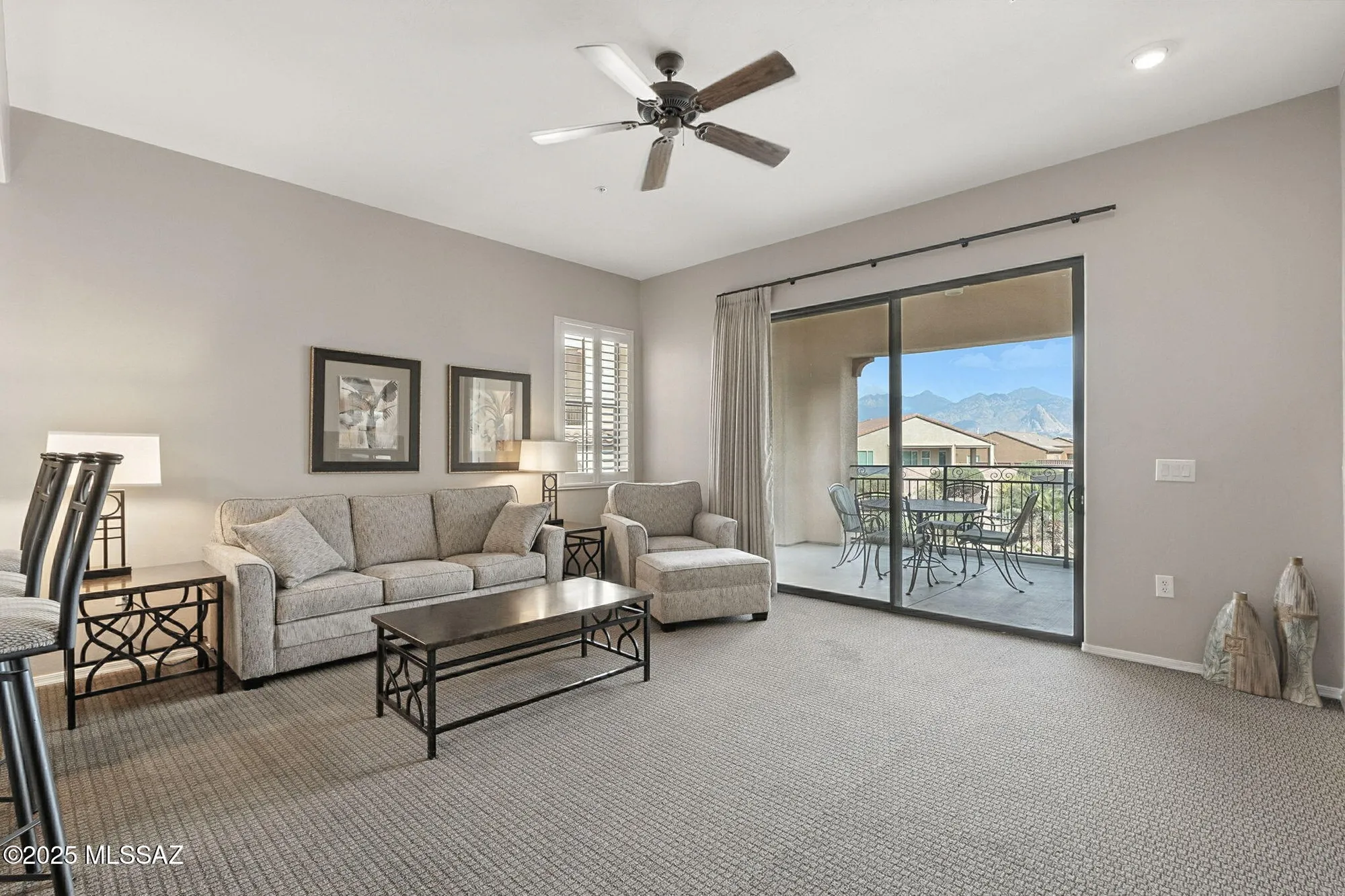 Property Slideshow image 6 of 27 | 5775 s camino del sol 5204, Green Valley, AZ, 85622
