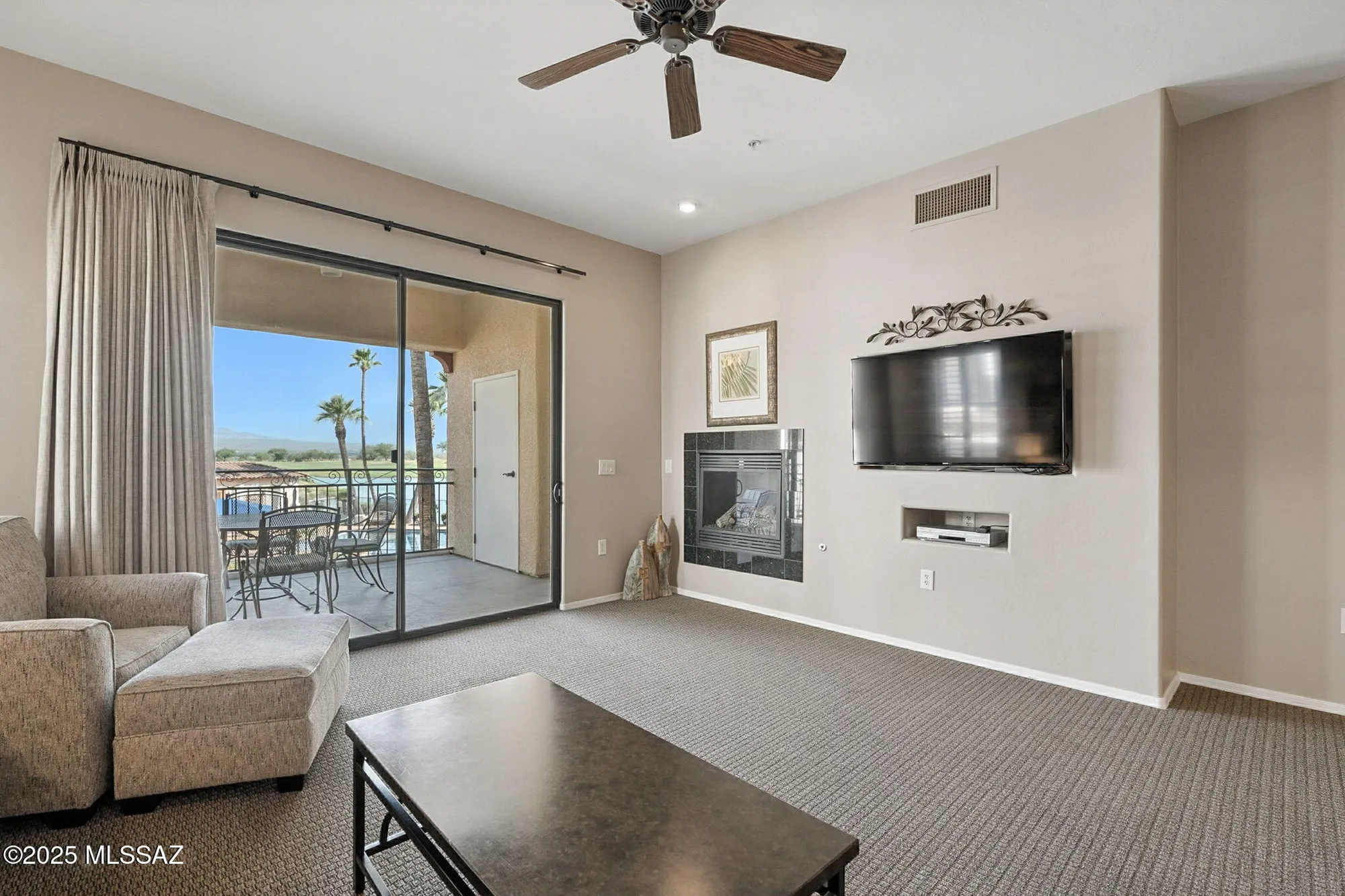 Property Slideshow image 7 of 27 | 5775 s camino del sol 5204, Green Valley, AZ, 85622