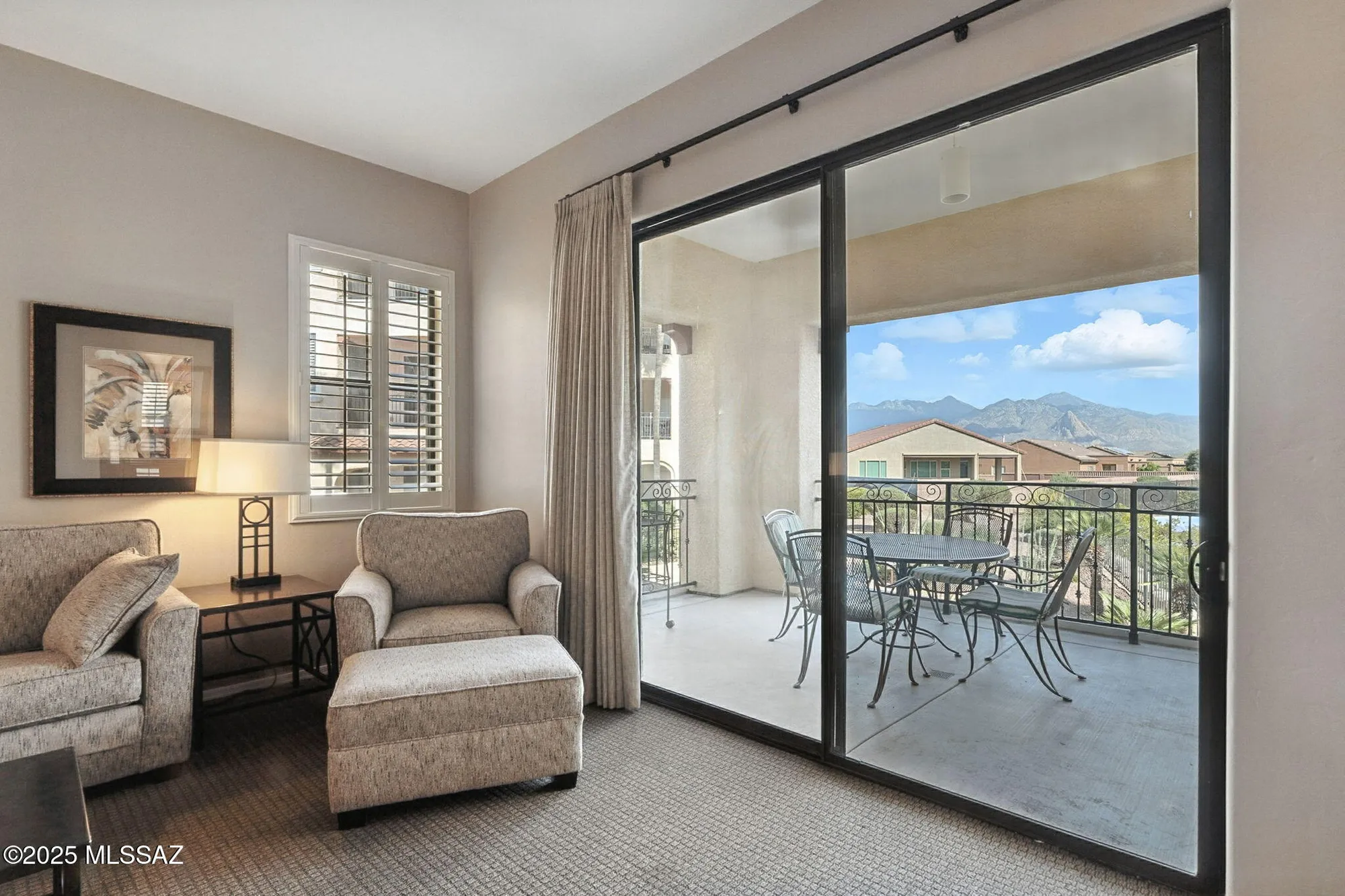 Property Slideshow image 5 of 27 | 5775 s camino del sol 5204, Green Valley, AZ, 85622