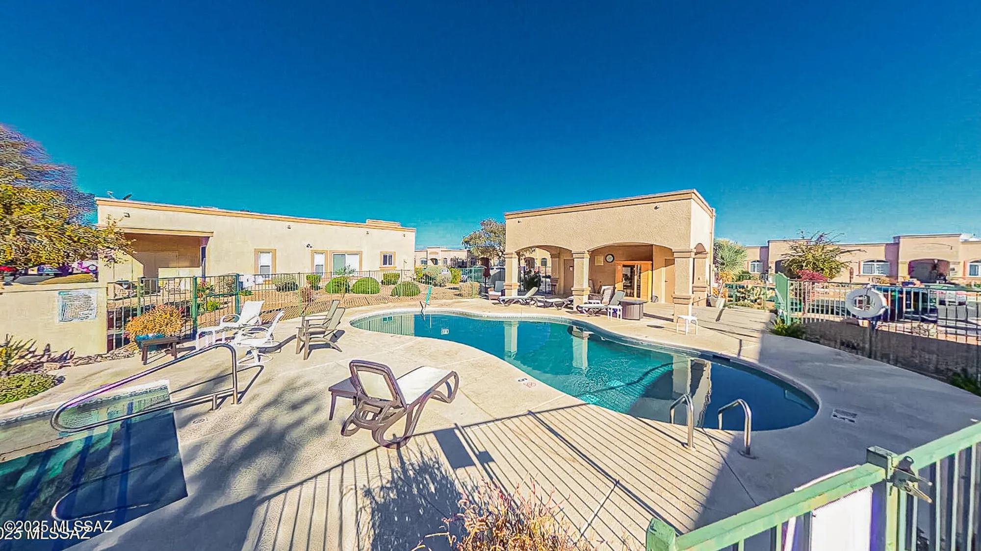 Property Slideshow image 41 of 44 | 1924 w demetrie loop, Green Valley, AZ, 85622