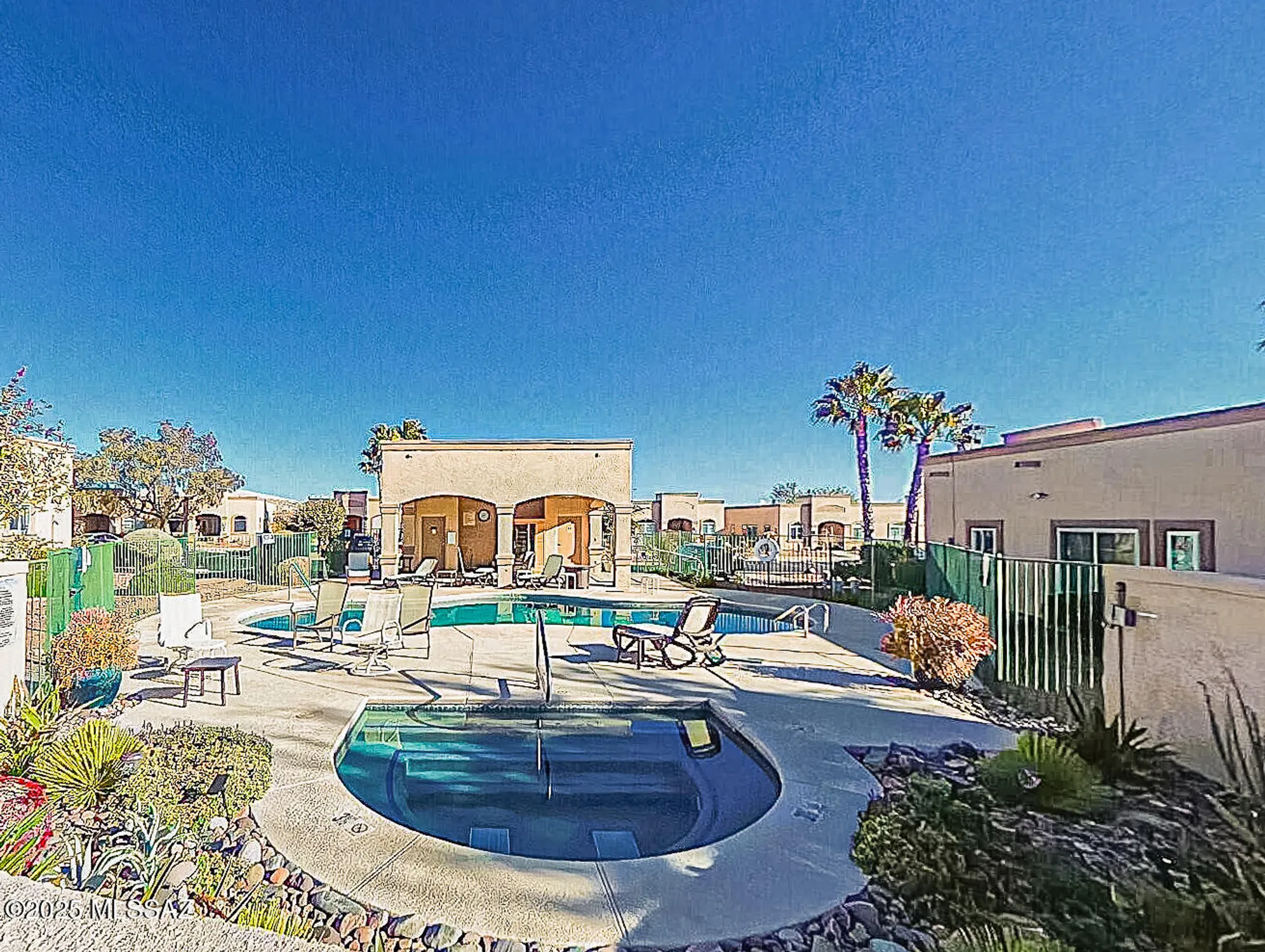 Property Slideshow image 42 of 44 | 1924 w demetrie loop, Green Valley, AZ, 85622