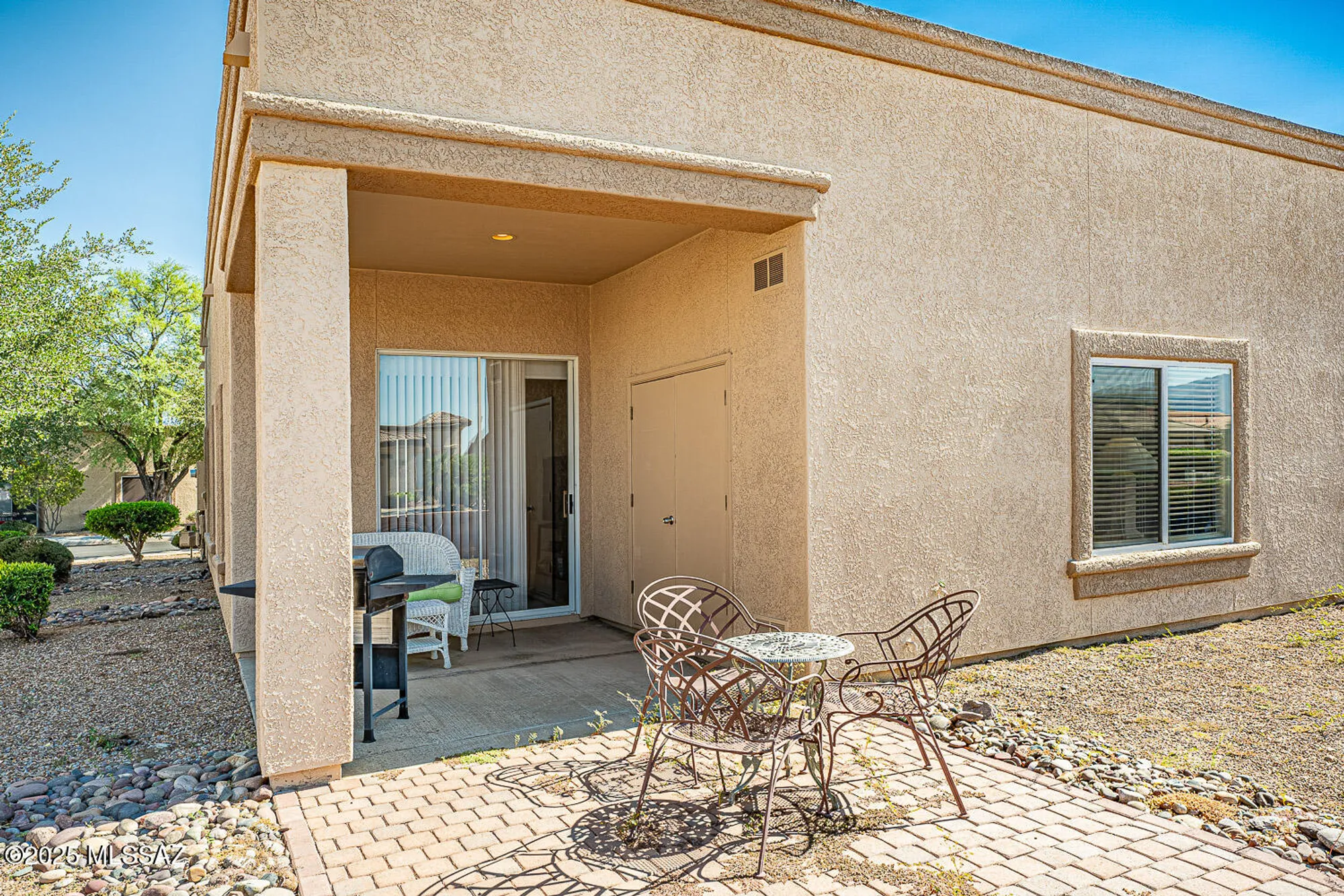 Property Slideshow image 38 of 44 | 1924 w demetrie loop, Green Valley, AZ, 85622