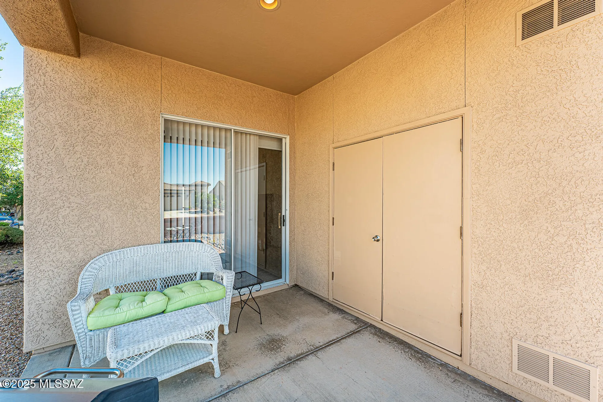 Property Slideshow image 40 of 44 | 1924 w demetrie loop, Green Valley, AZ, 85622