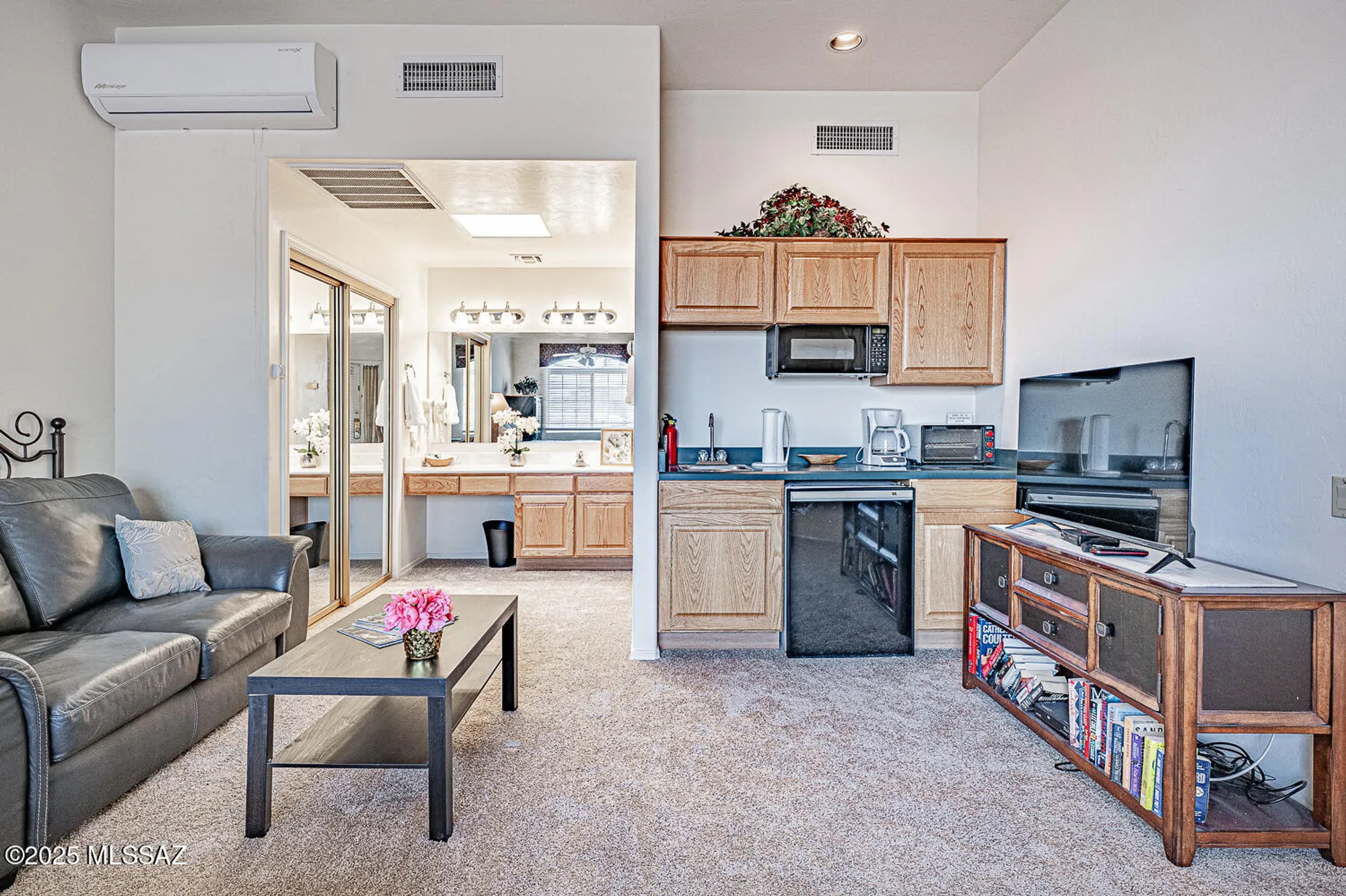 Property Slideshow image 28 of 44 | 1924 w demetrie loop, Green Valley, AZ, 85622