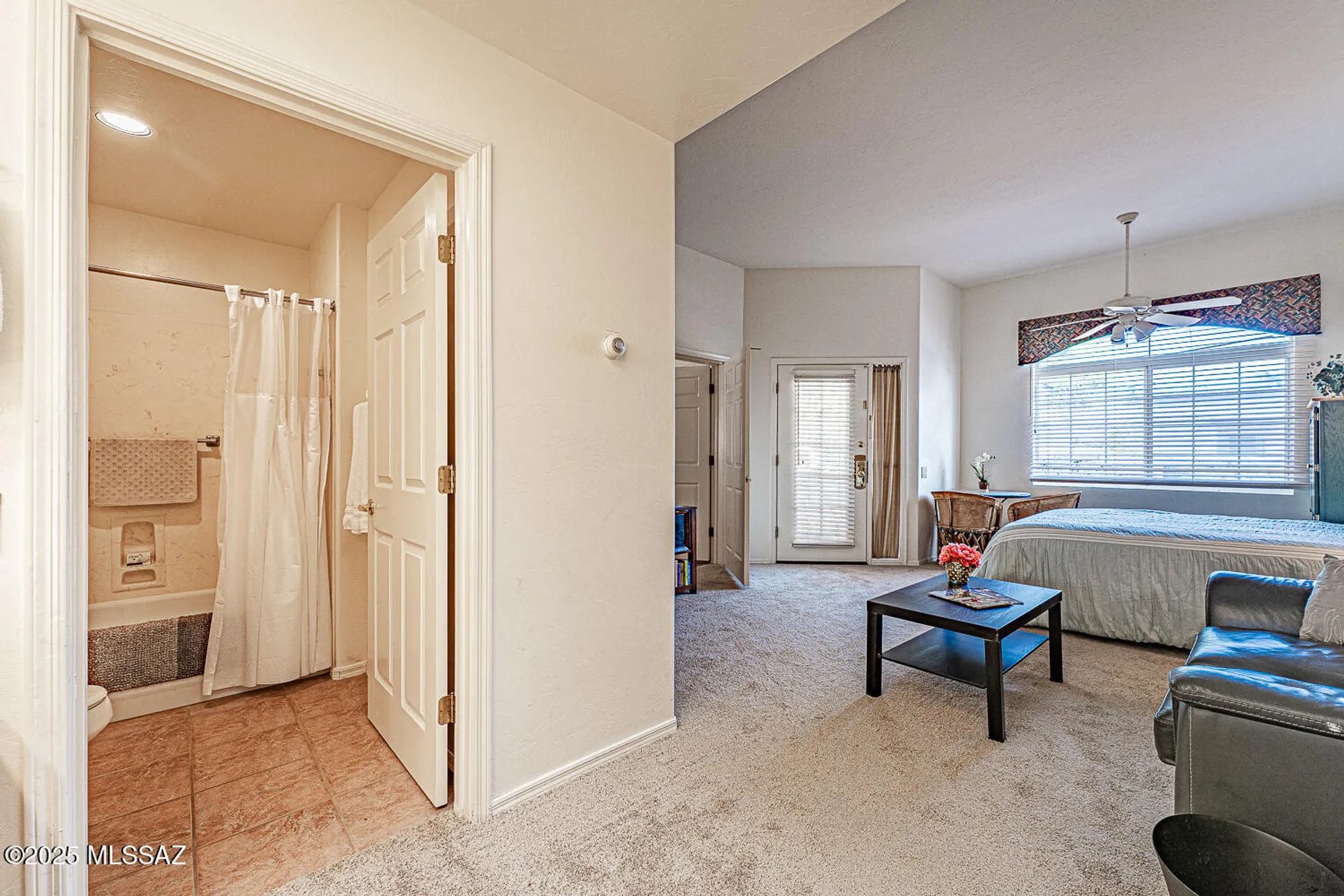 Property Slideshow image 33 of 44 | 1924 w demetrie loop, Green Valley, AZ, 85622