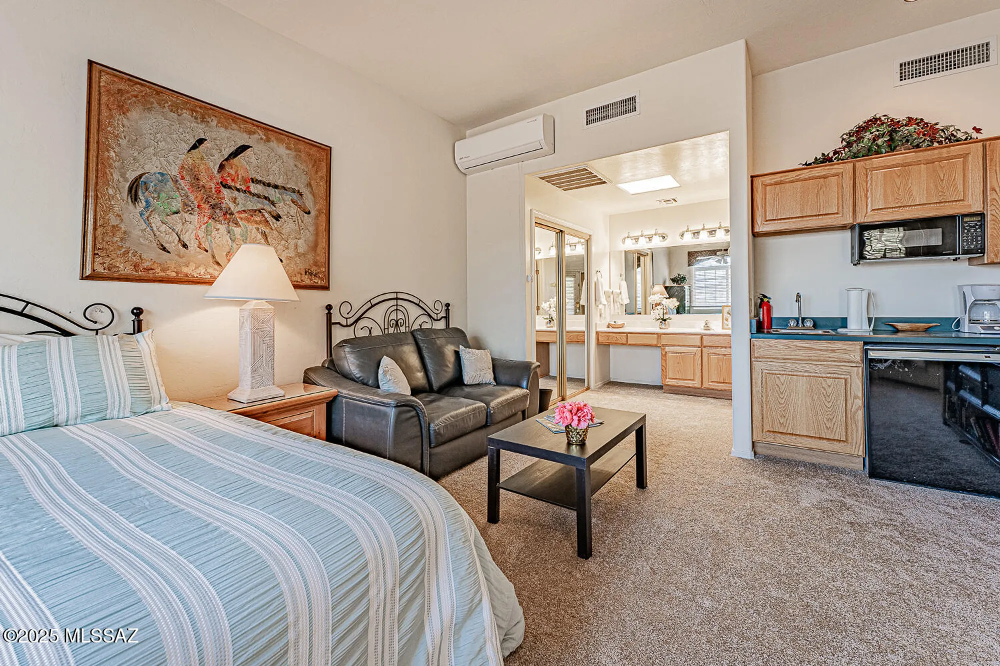 Property Slideshow image 30 of 44 | 1924 w demetrie loop, Green Valley, AZ, 85622