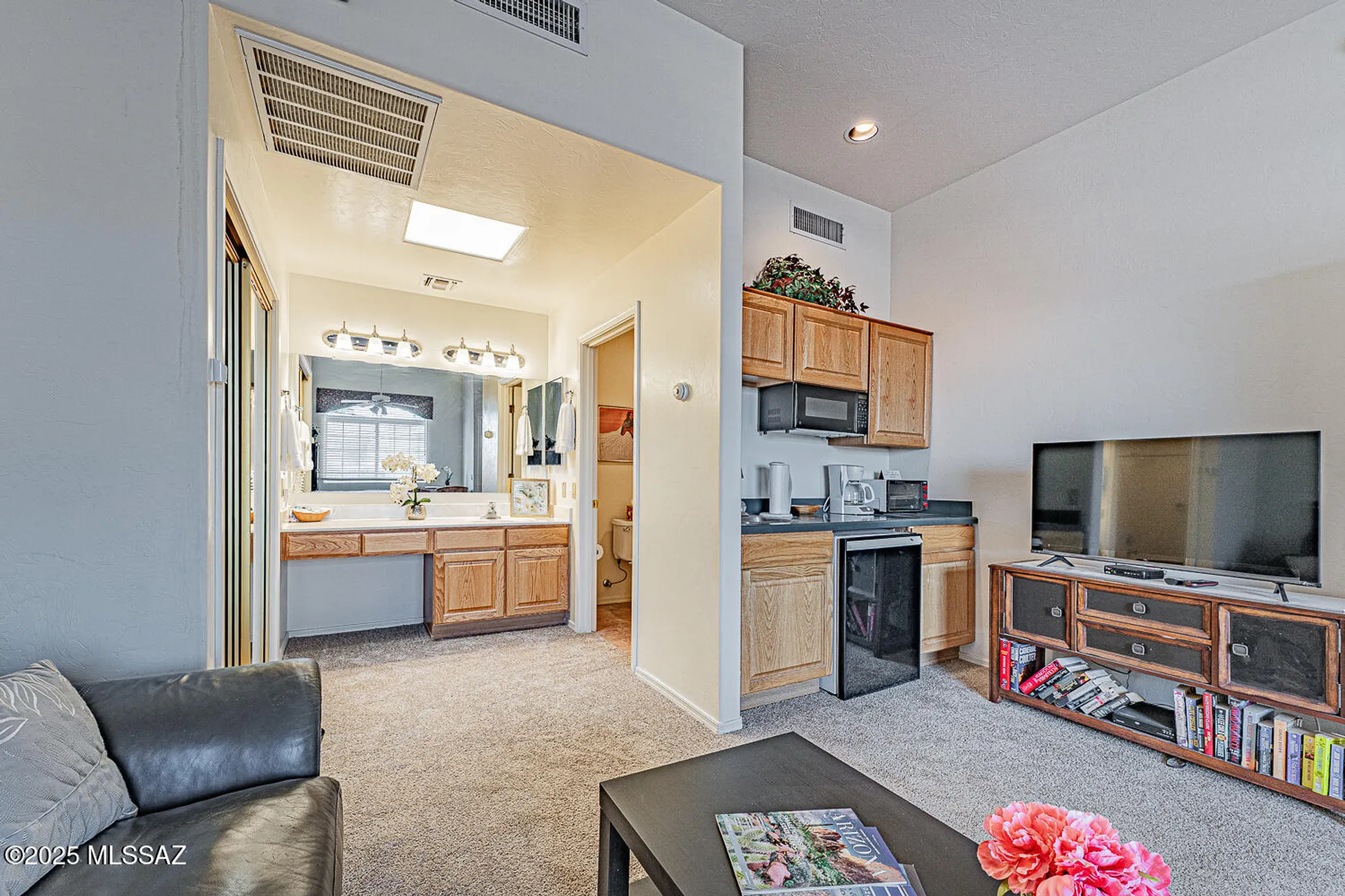 Property Slideshow image 32 of 44 | 1924 w demetrie loop, Green Valley, AZ, 85622