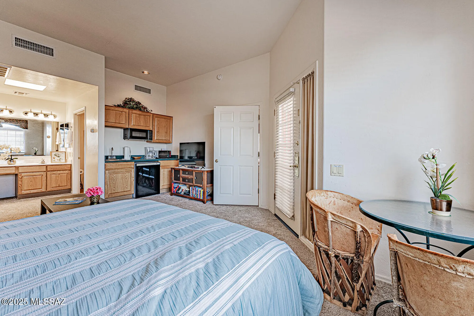 Property Slideshow image 31 of 44 | 1924 w demetrie loop, Green Valley, AZ, 85622