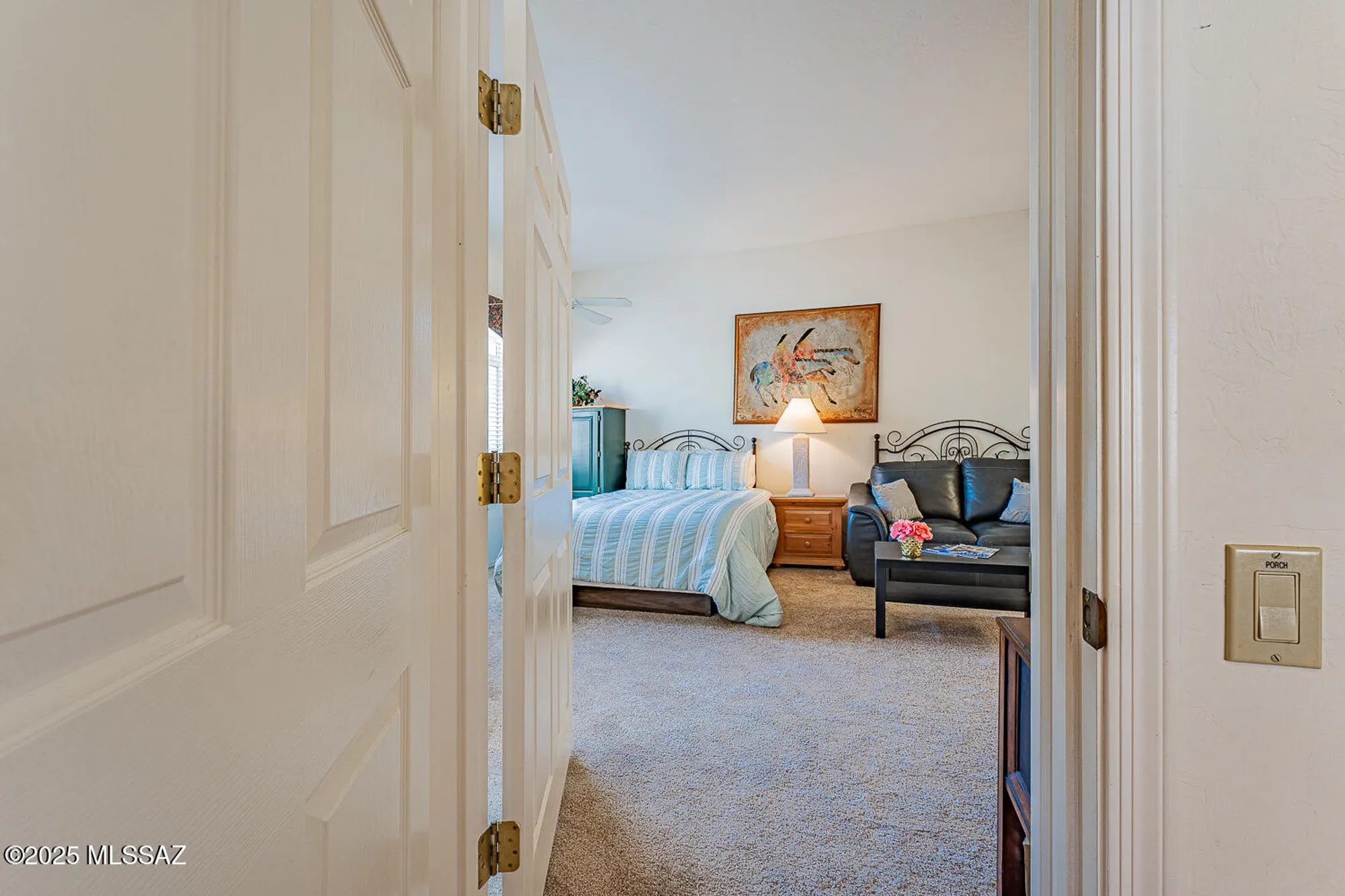 Property Slideshow image 26 of 44 | 1924 w demetrie loop, Green Valley, AZ, 85622