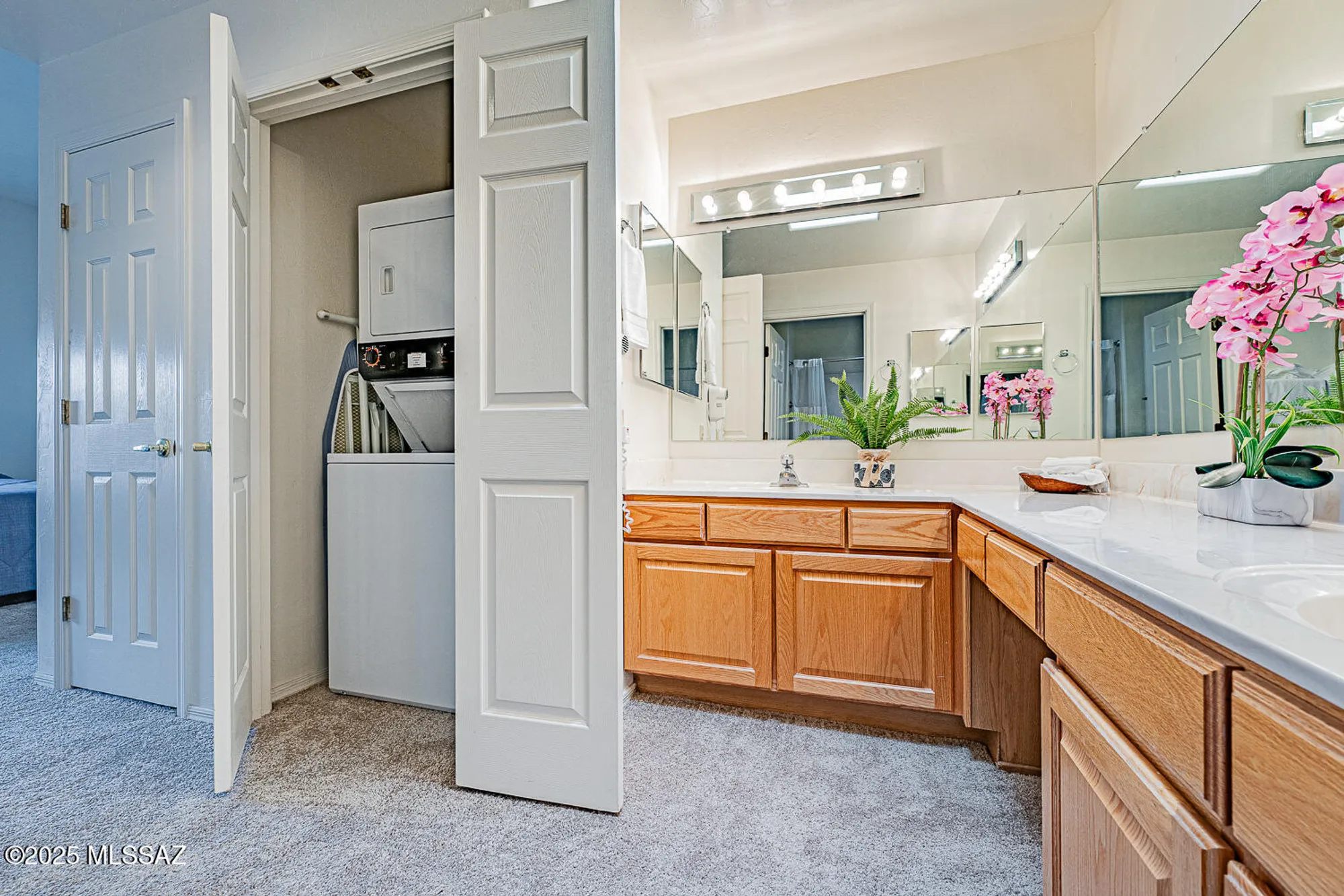 Property Slideshow image 21 of 44 | 1924 w demetrie loop, Green Valley, AZ, 85622