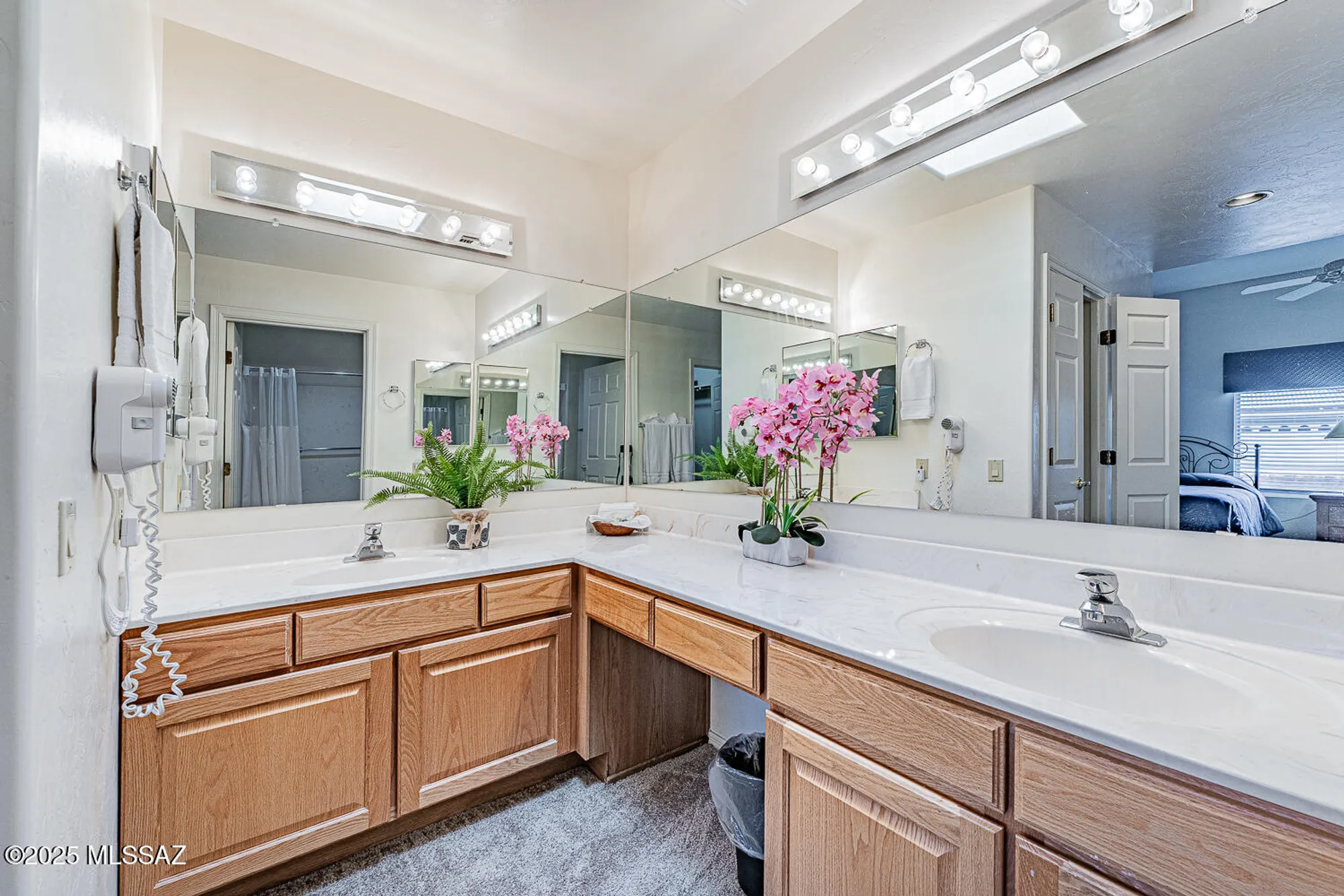 Property Slideshow image 20 of 44 | 1924 w demetrie loop, Green Valley, AZ, 85622