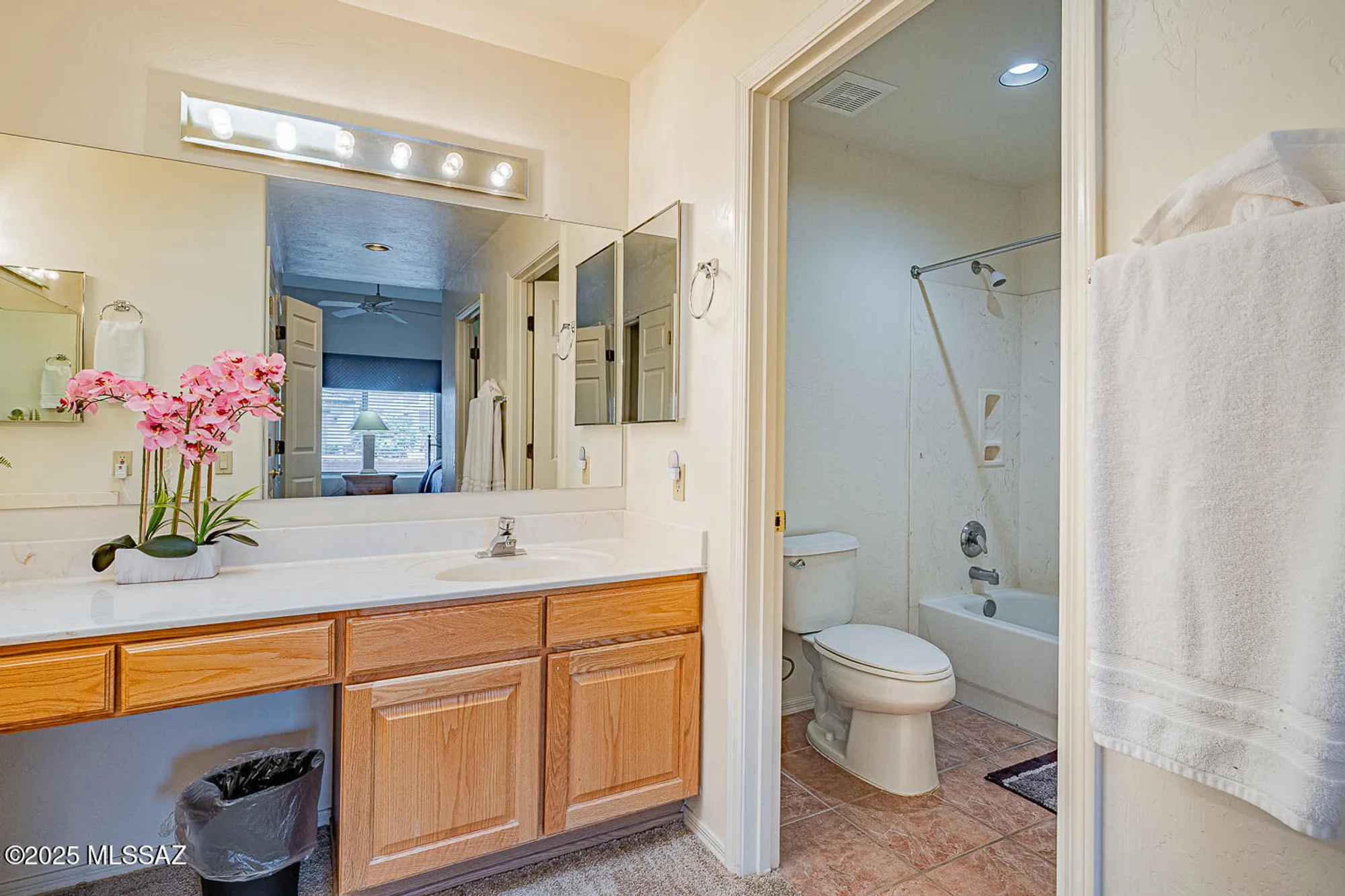 Property Slideshow image 23 of 44 | 1924 w demetrie loop, Green Valley, AZ, 85622