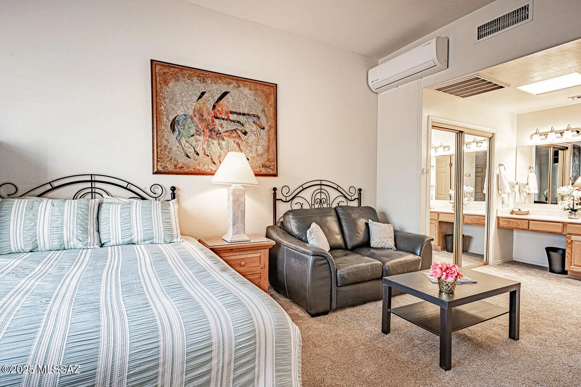 Property Slideshow image 27 of 44 | 1924 w demetrie loop, Green Valley, AZ, 85622