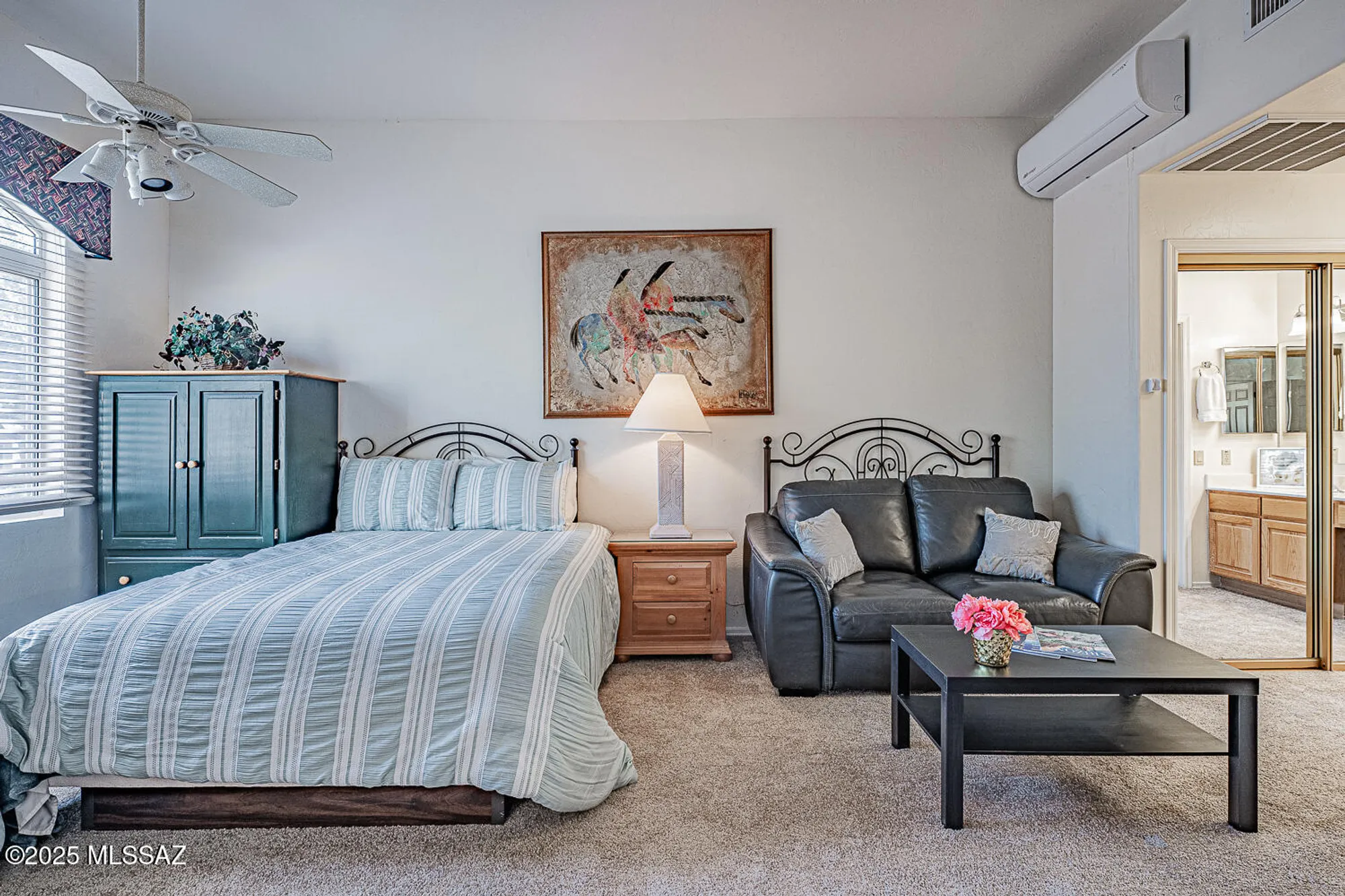 Property Slideshow image 6 of 44 | 1924 w demetrie loop, Green Valley, AZ, 85622