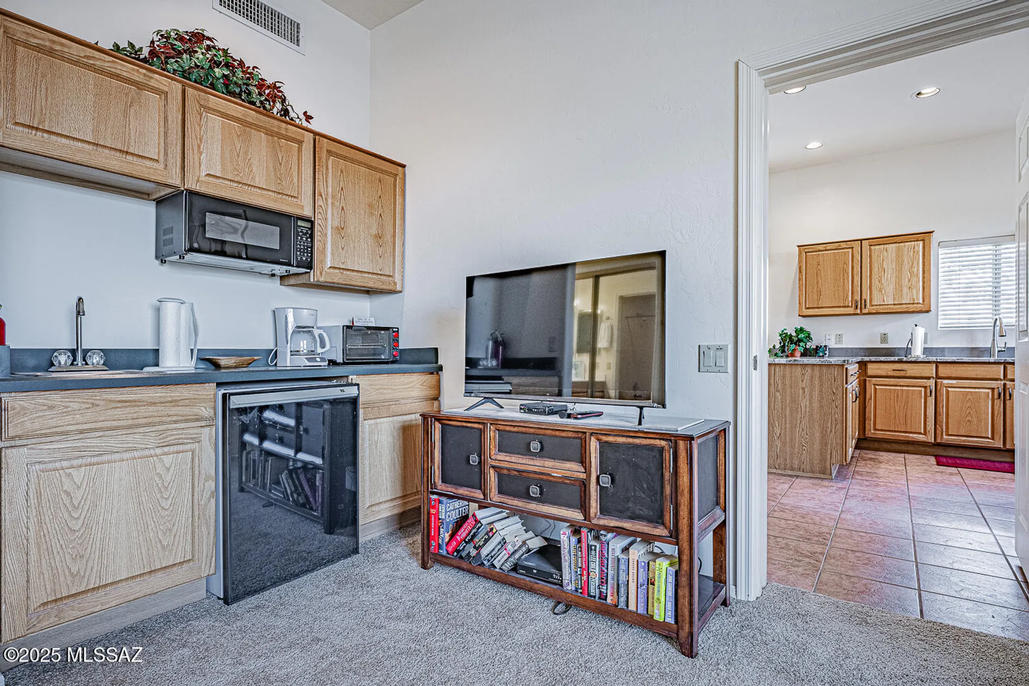 Property Slideshow image 29 of 44 | 1924 w demetrie loop, Green Valley, AZ, 85622