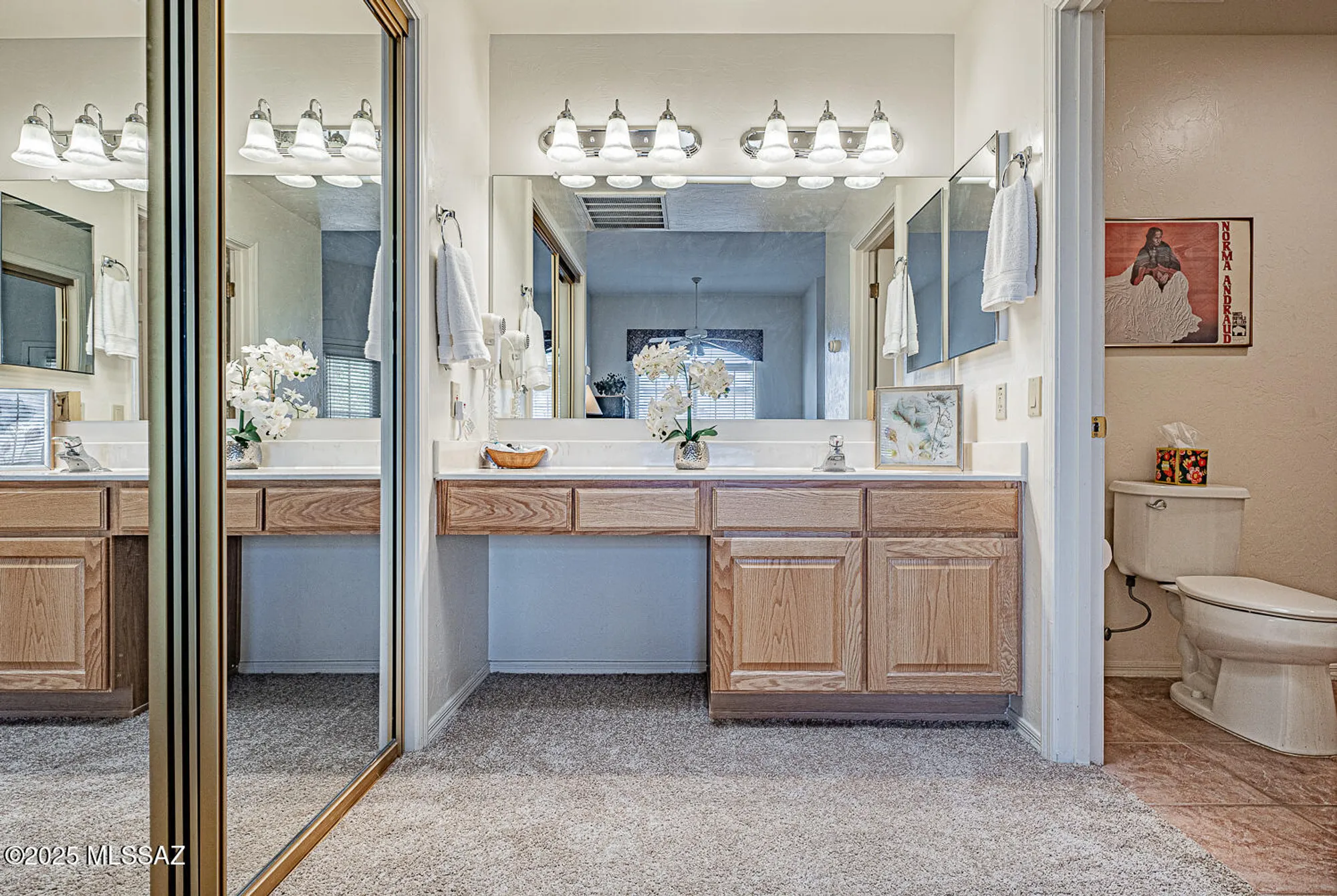 Property Slideshow image 34 of 44 | 1924 w demetrie loop, Green Valley, AZ, 85622