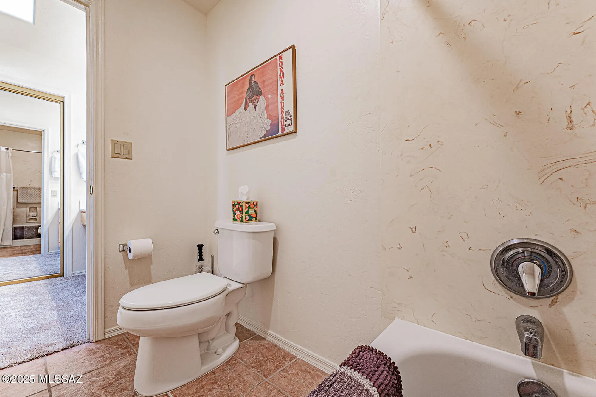 Property Slideshow image 36 of 44 | 1924 w demetrie loop, Green Valley, AZ, 85622