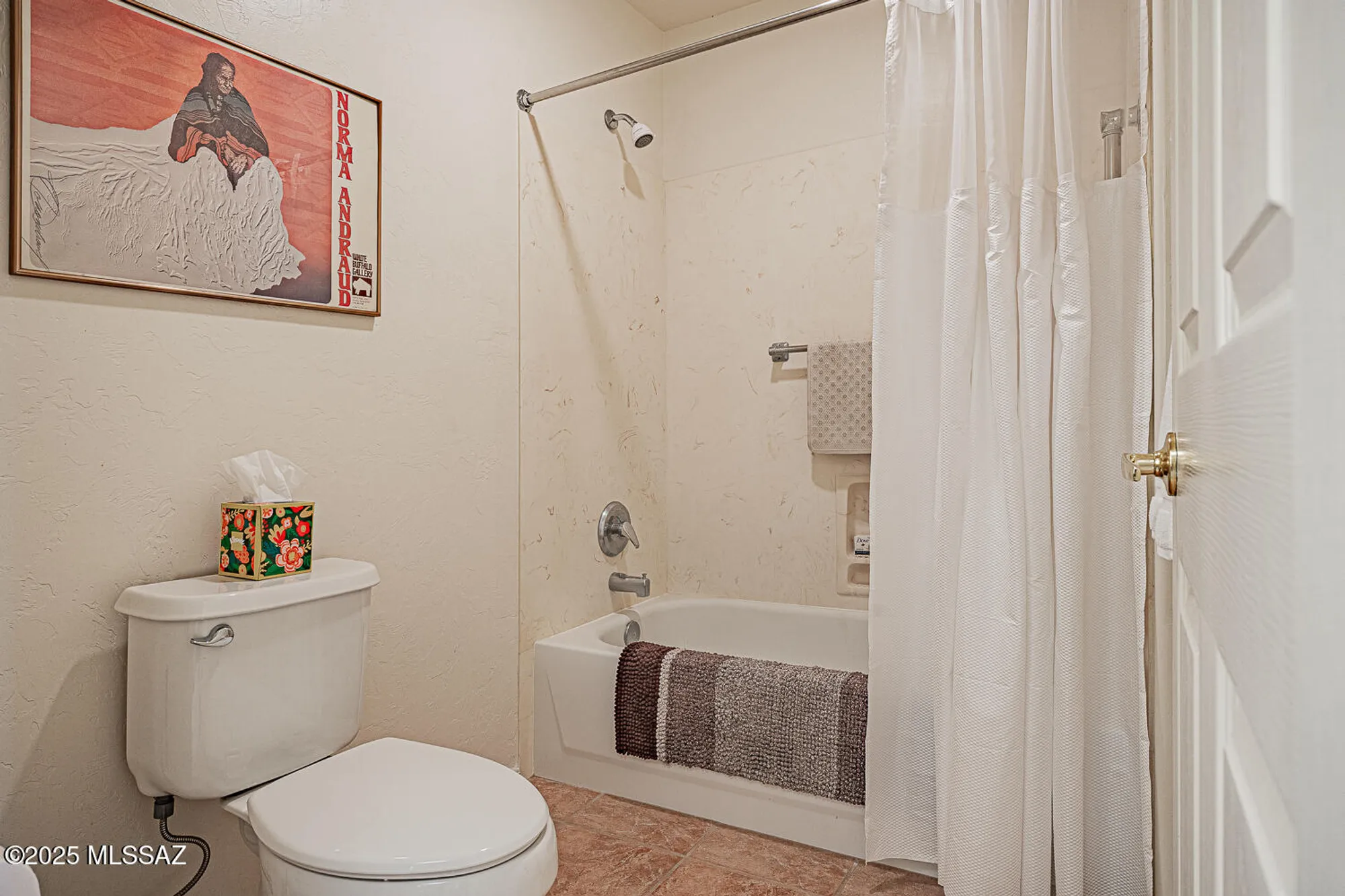 Property Slideshow image 35 of 44 | 1924 w demetrie loop, Green Valley, AZ, 85622