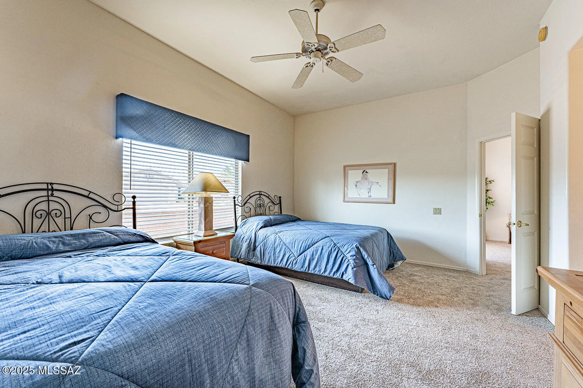 Property Slideshow image 16 of 44 | 1924 w demetrie loop, Green Valley, AZ, 85622