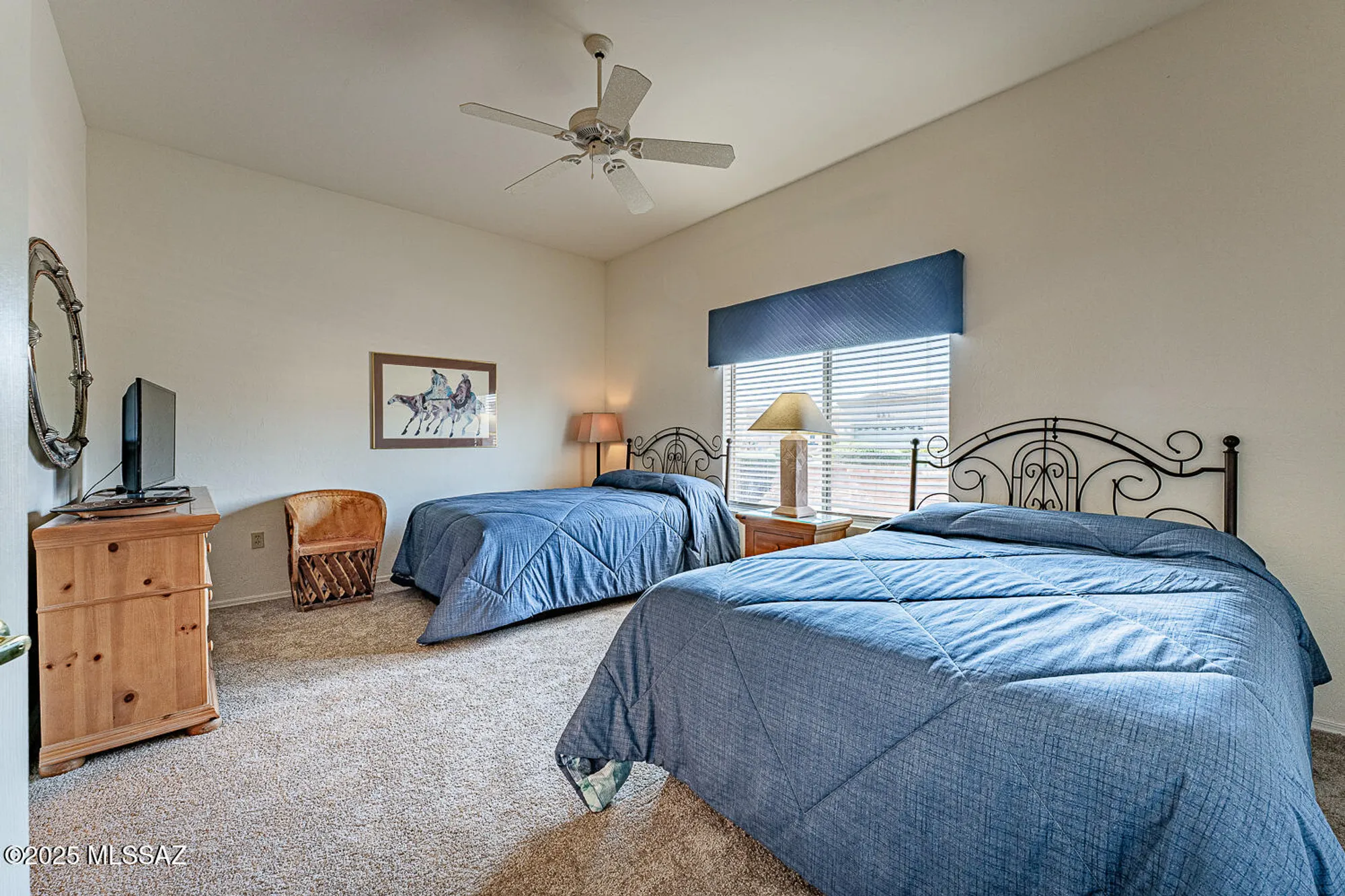 Property Slideshow image 5 of 44 | 1924 w demetrie loop, Green Valley, AZ, 85622
