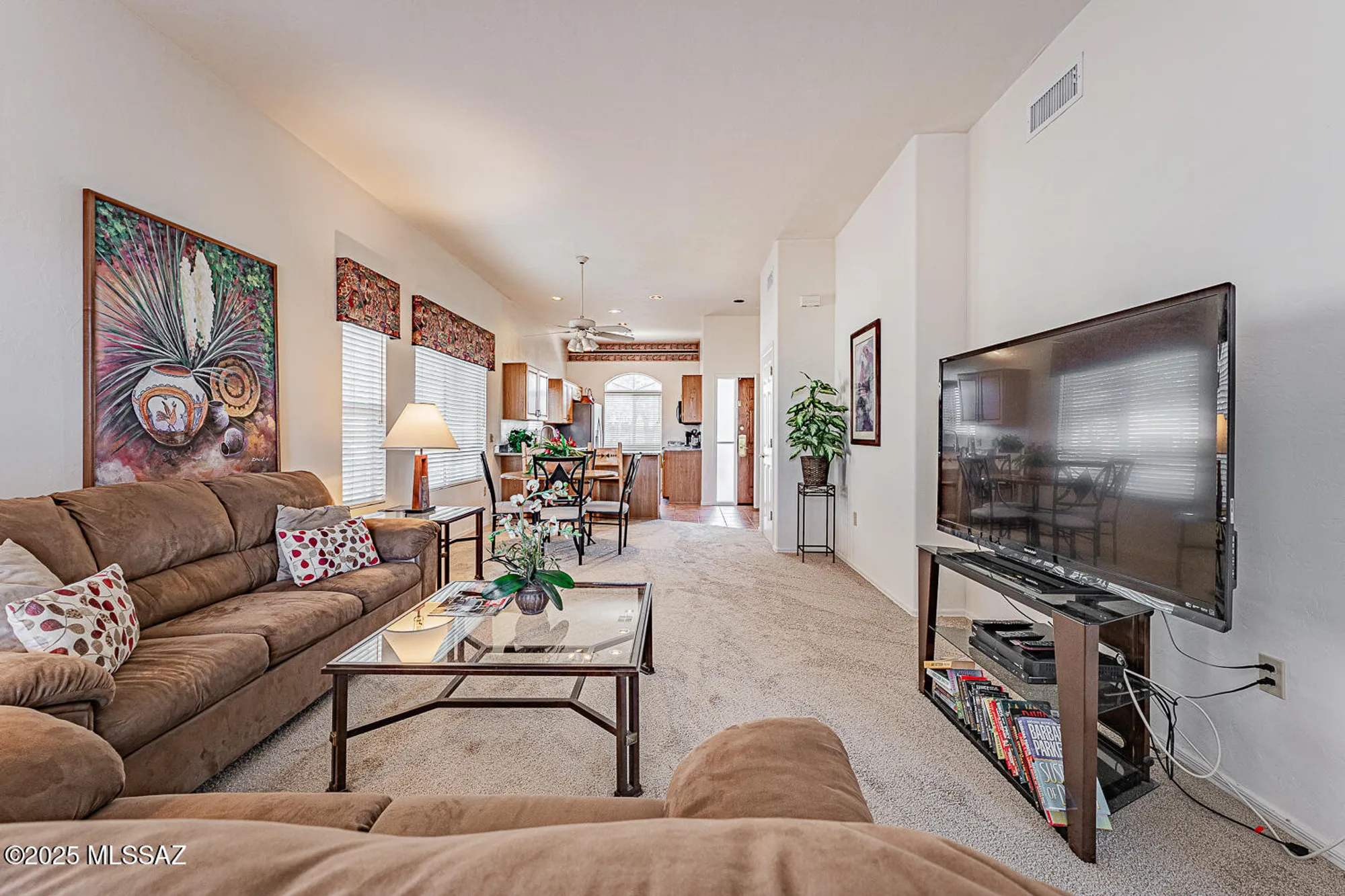 Property Slideshow image 1 of 44 | 1924 w demetrie loop, Green Valley, AZ, 85622