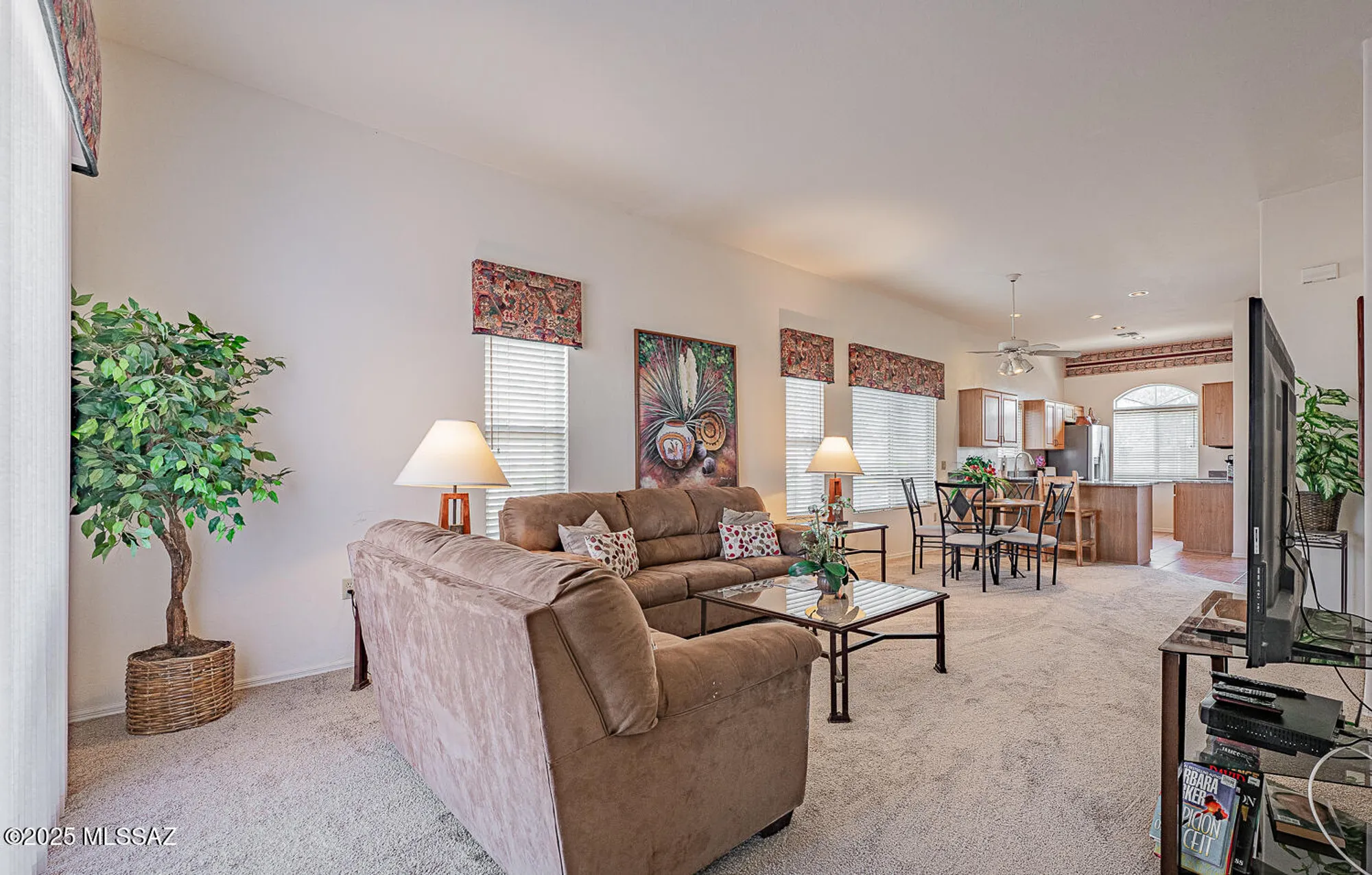 Property Slideshow image 10 of 44 | 1924 w demetrie loop, Green Valley, AZ, 85622