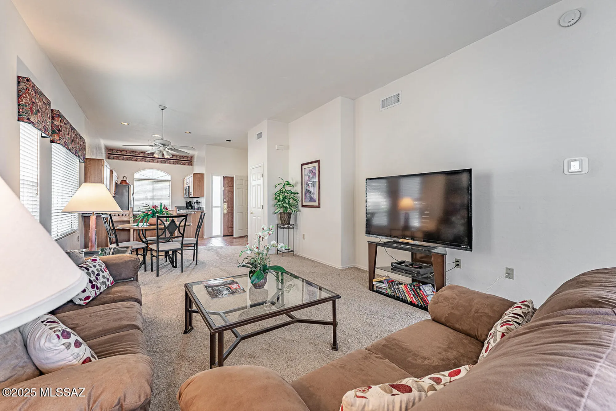 Property Slideshow image 9 of 44 | 1924 w demetrie loop, Green Valley, AZ, 85622