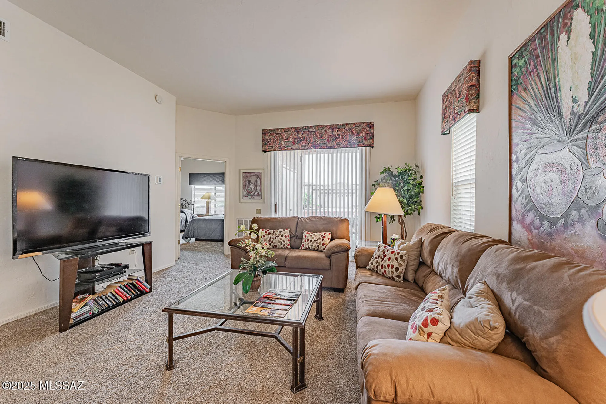 Property Slideshow image 11 of 44 | 1924 w demetrie loop, Green Valley, AZ, 85622