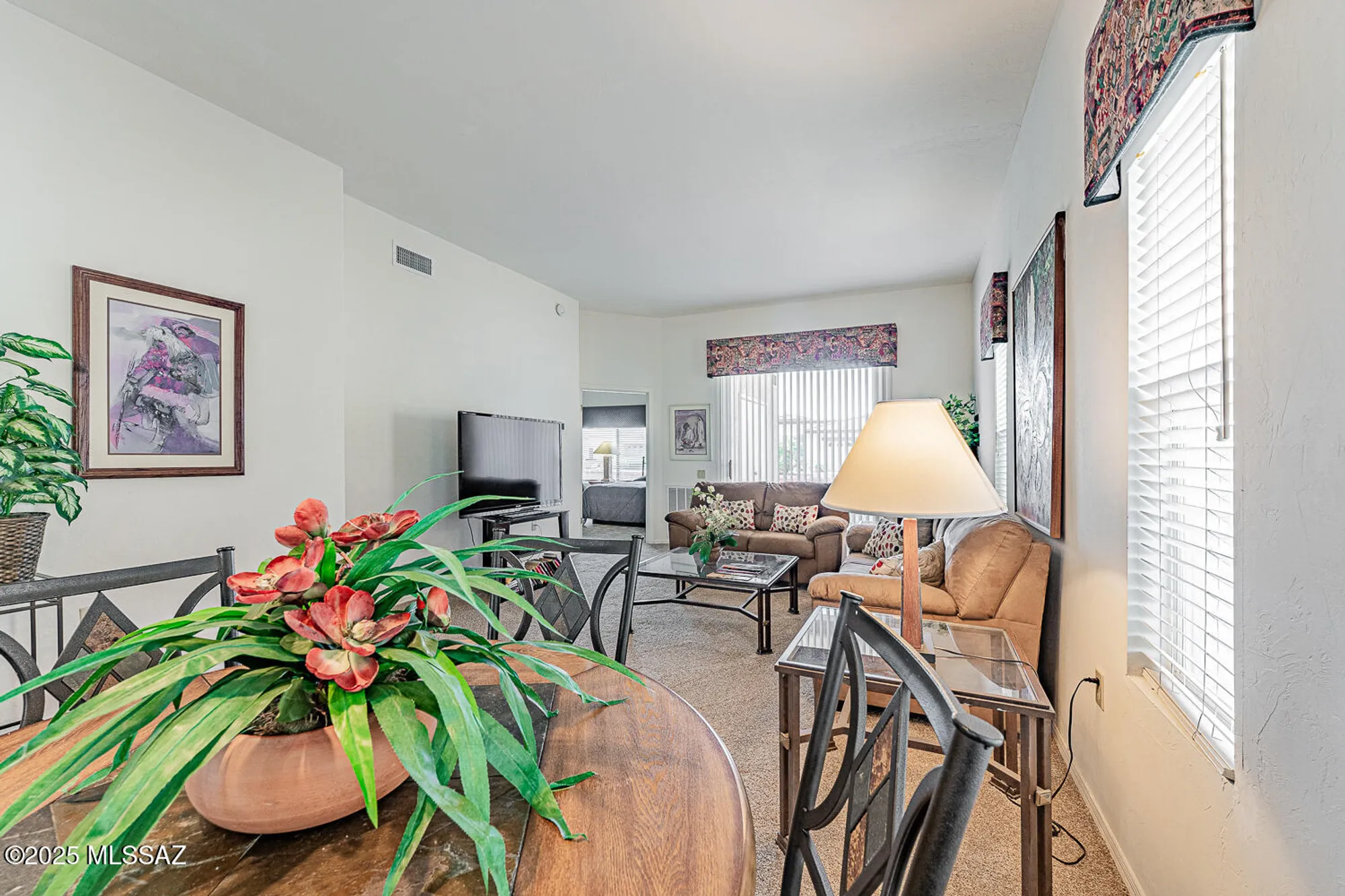 Property Slideshow image 13 of 44 | 1924 w demetrie loop, Green Valley, AZ, 85622