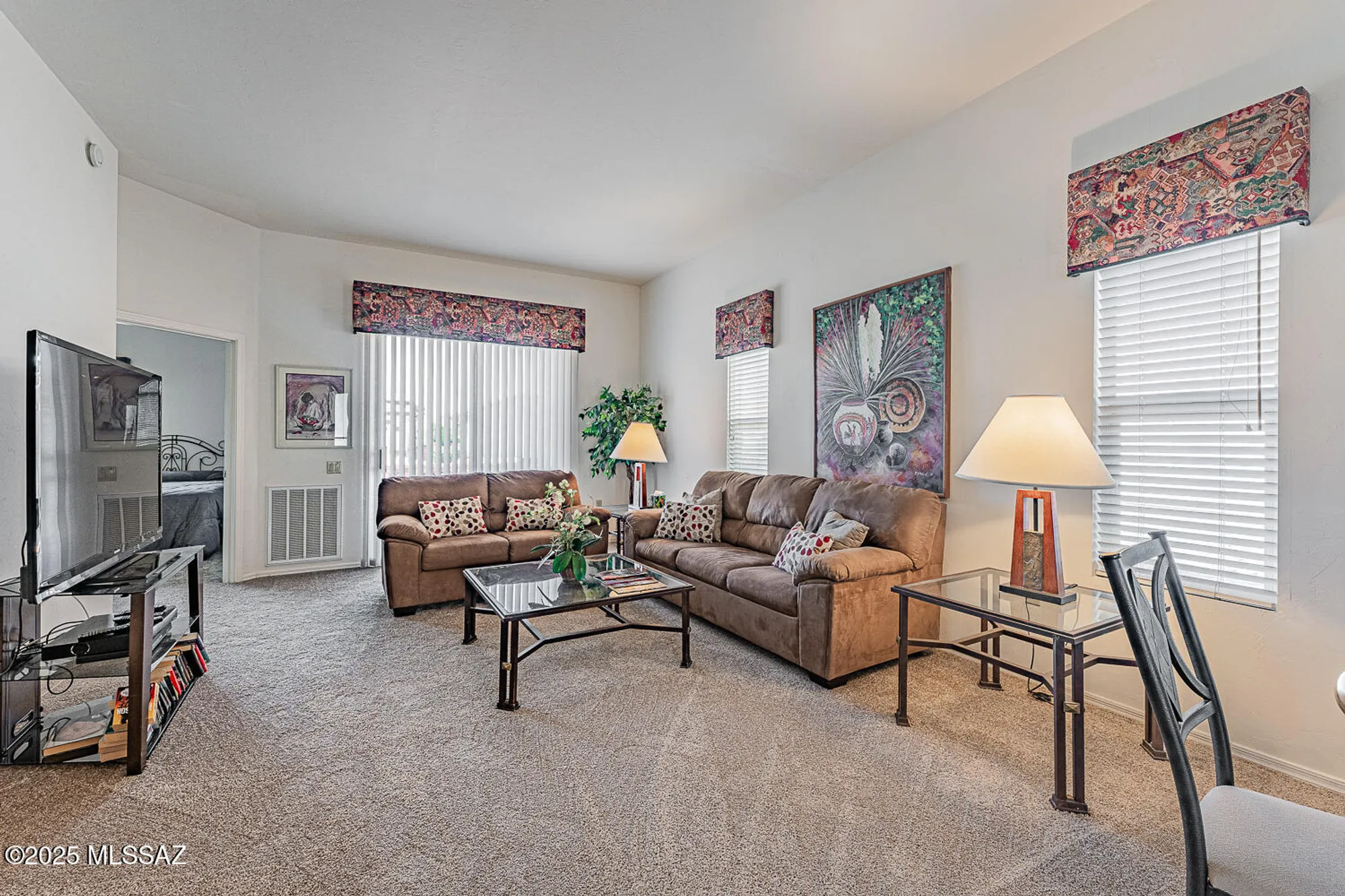 Property Slideshow image 12 of 44 | 1924 w demetrie loop, Green Valley, AZ, 85622