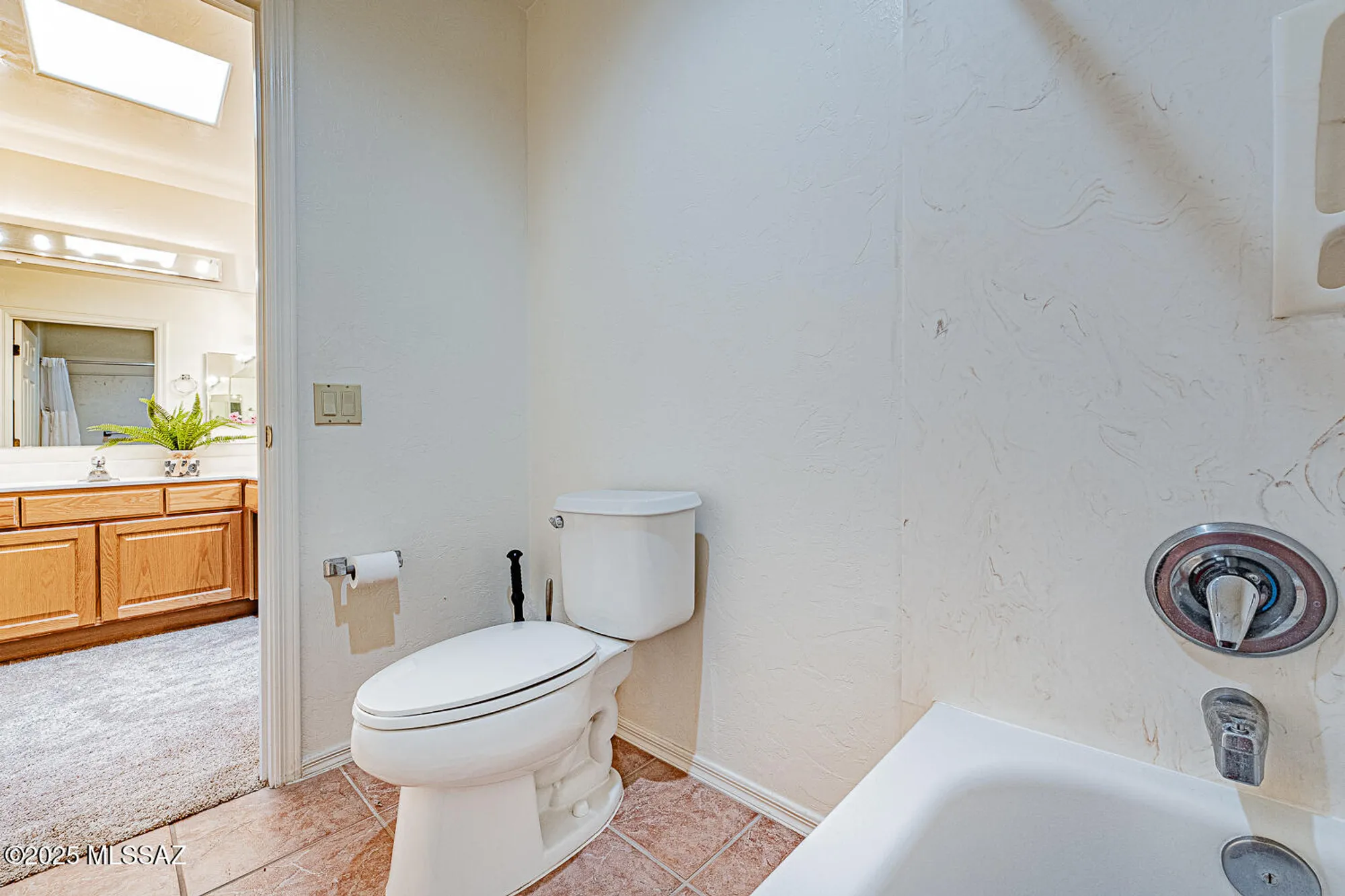 Property Slideshow image 25 of 44 | 1924 w demetrie loop, Green Valley, AZ, 85622