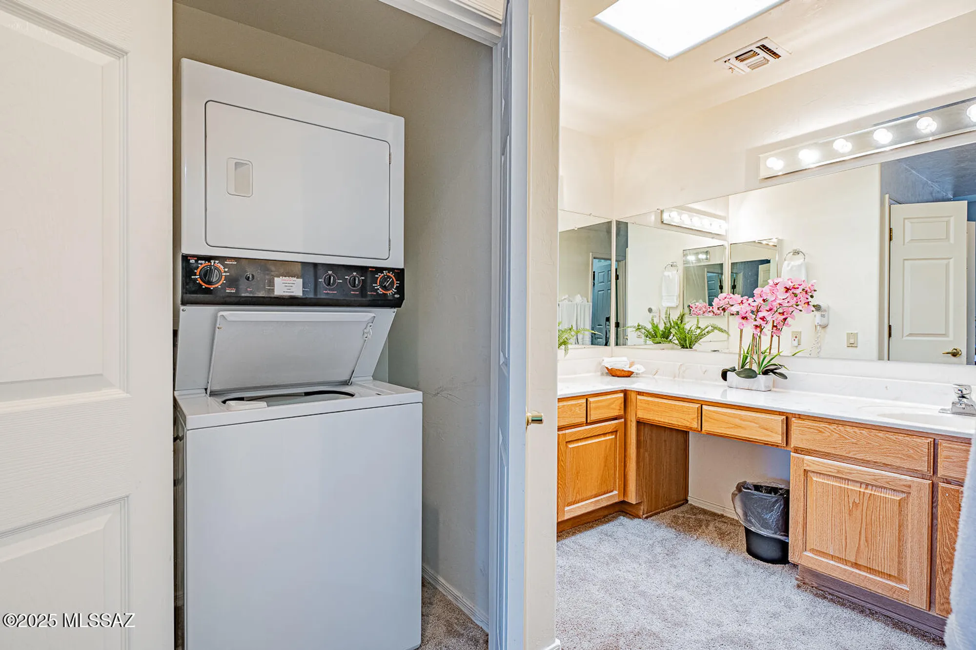 Property Slideshow image 22 of 44 | 1924 w demetrie loop, Green Valley, AZ, 85622