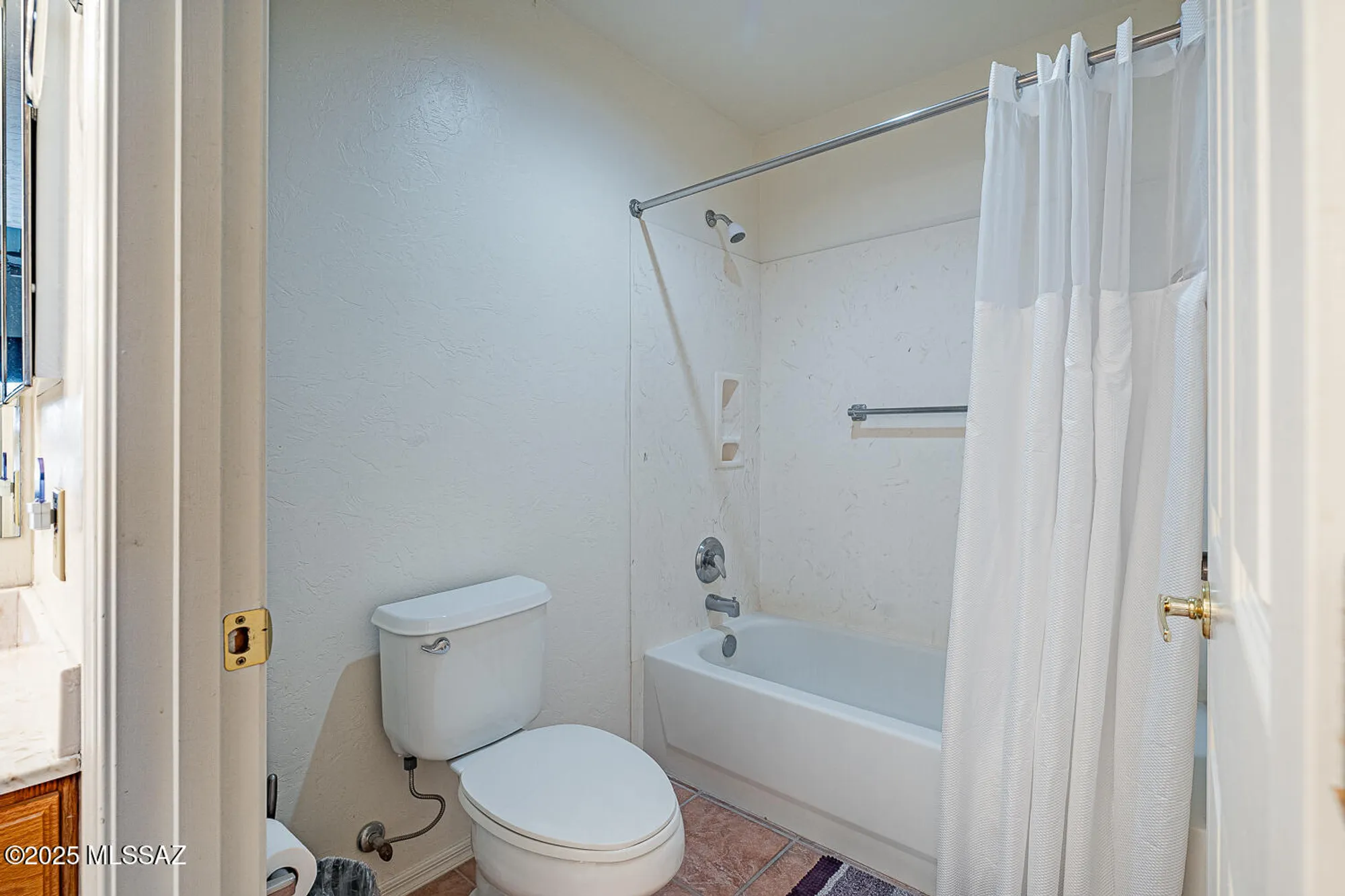 Property Slideshow image 24 of 44 | 1924 w demetrie loop, Green Valley, AZ, 85622