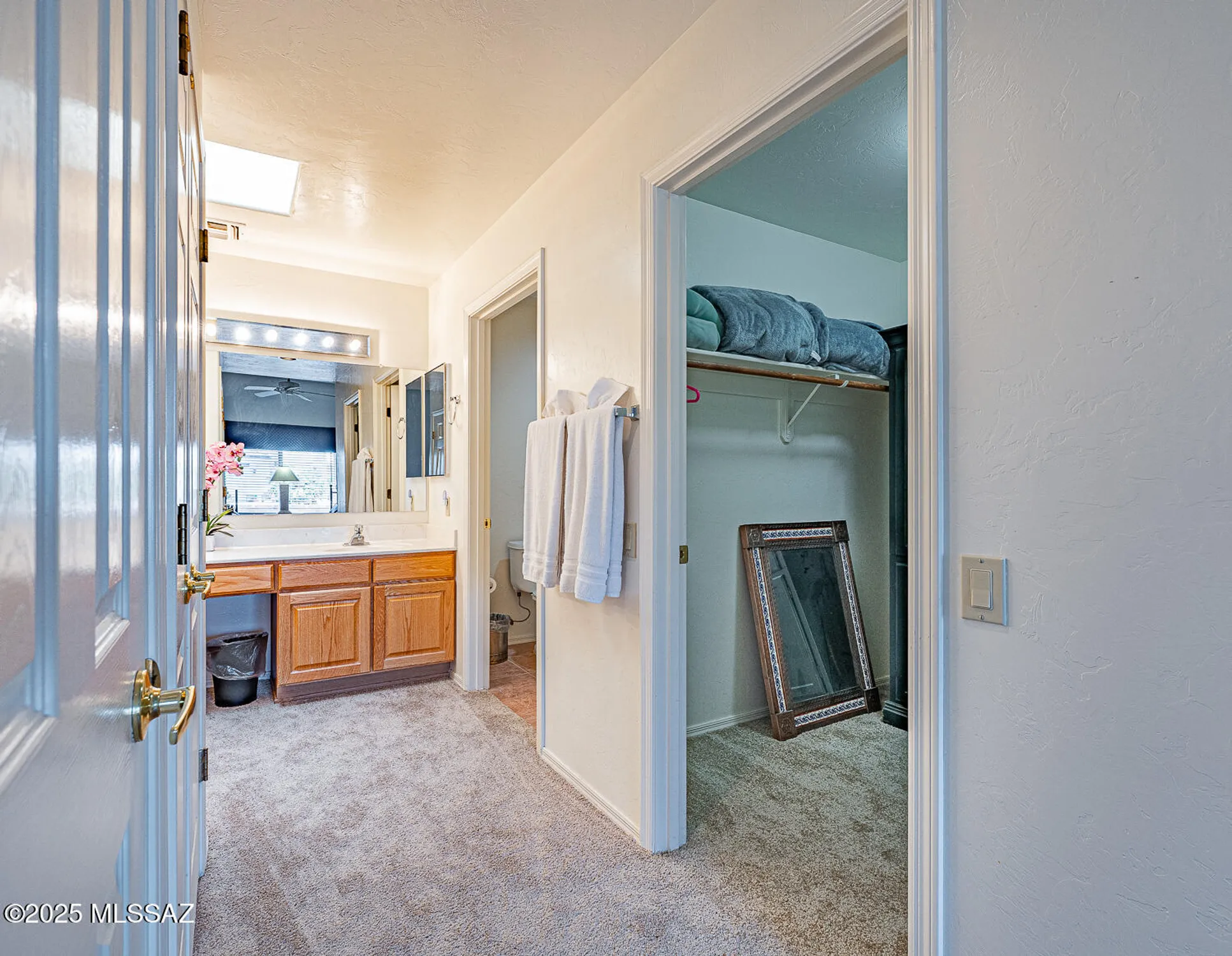 Property Slideshow image 19 of 44 | 1924 w demetrie loop, Green Valley, AZ, 85622