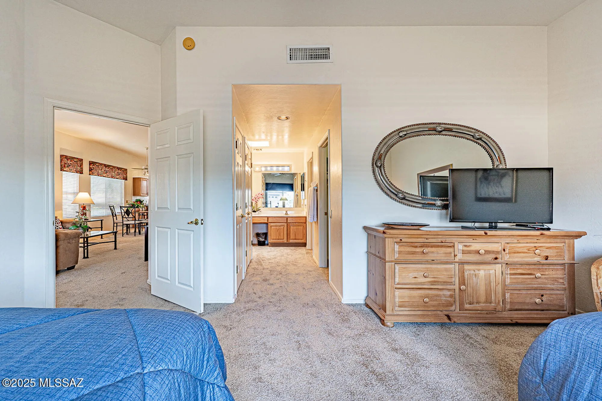 Property Slideshow image 18 of 44 | 1924 w demetrie loop, Green Valley, AZ, 85622