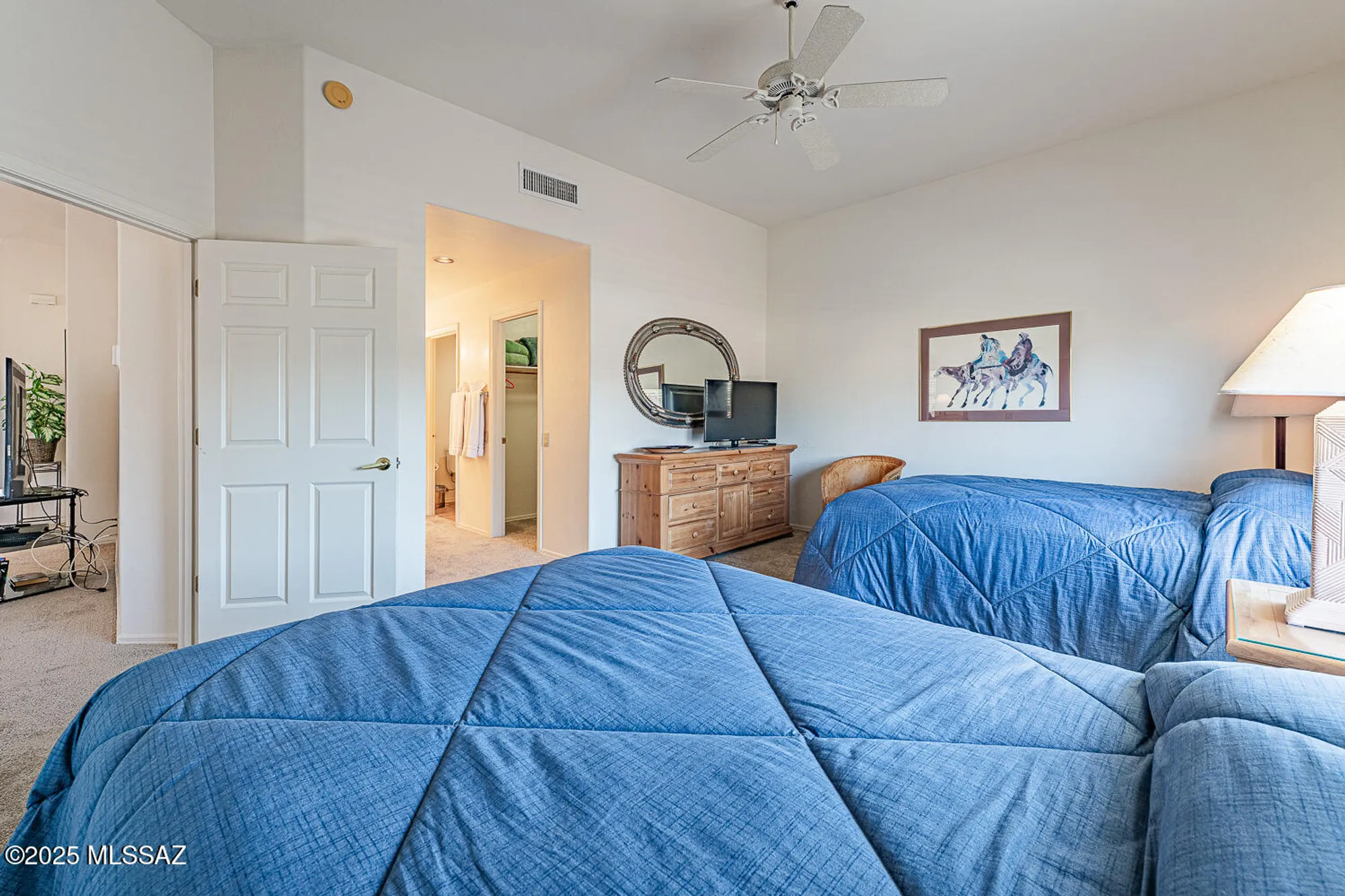 Property Slideshow image 17 of 44 | 1924 w demetrie loop, Green Valley, AZ, 85622