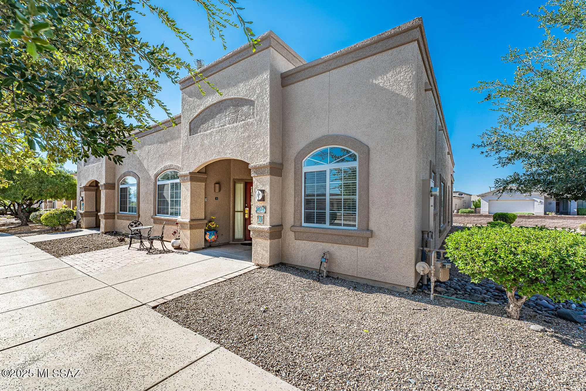 Property Slideshow image 43 of 44 | 1924 w demetrie loop, Green Valley, AZ, 85622