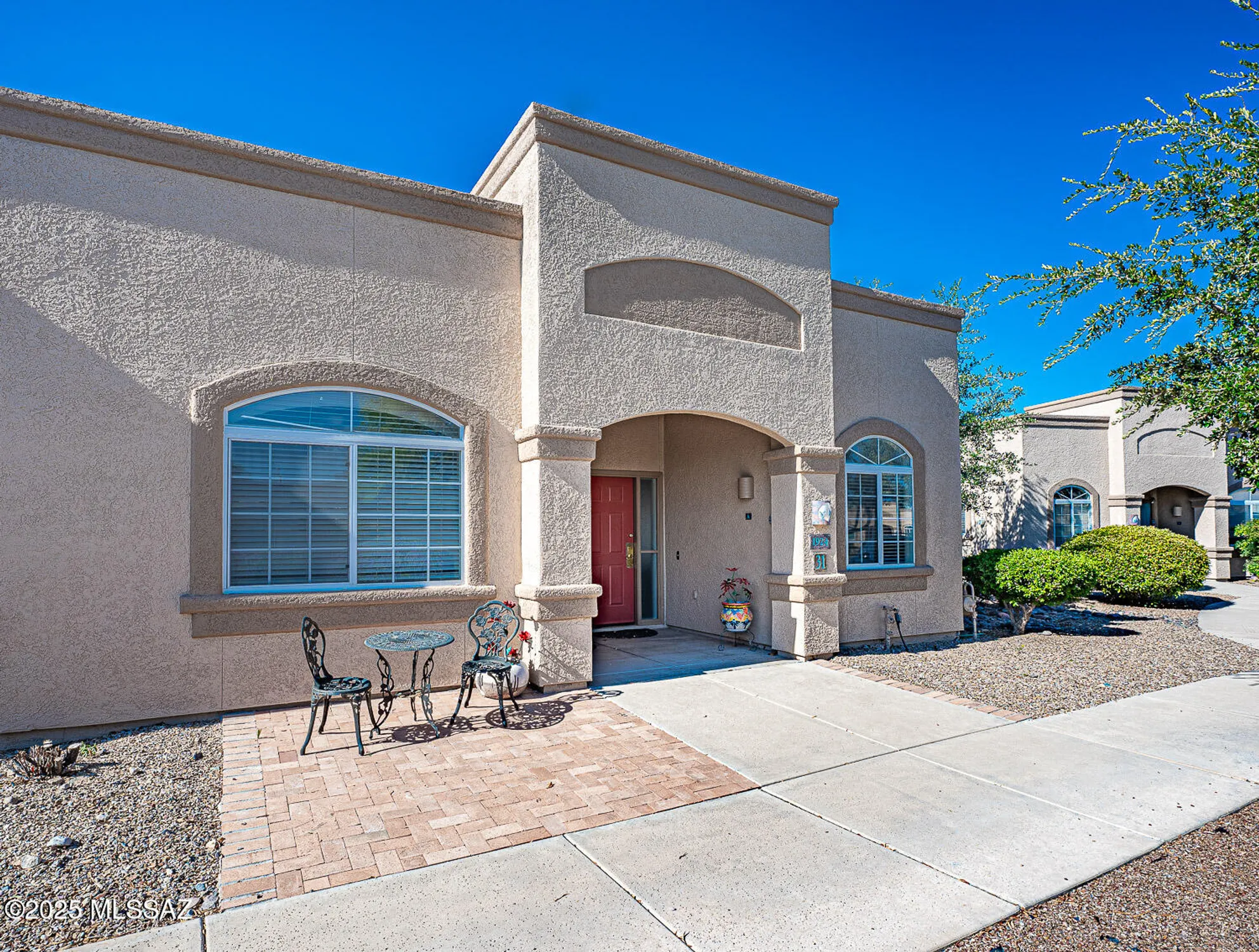 Property Slideshow image 7 of 44 | 1924 w demetrie loop, Green Valley, AZ, 85622