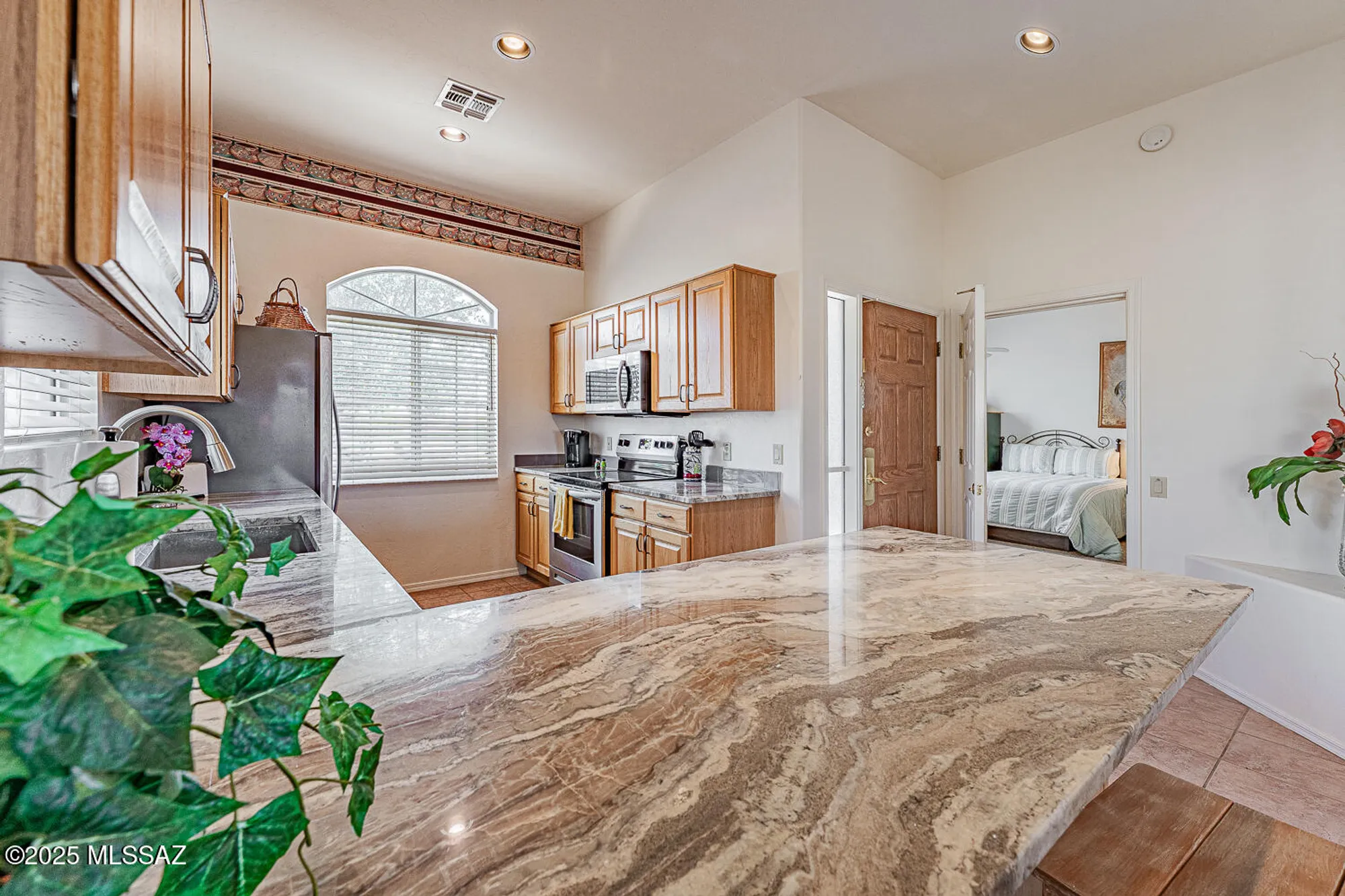 Property Slideshow image 3 of 44 | 1924 w demetrie loop, Green Valley, AZ, 85622