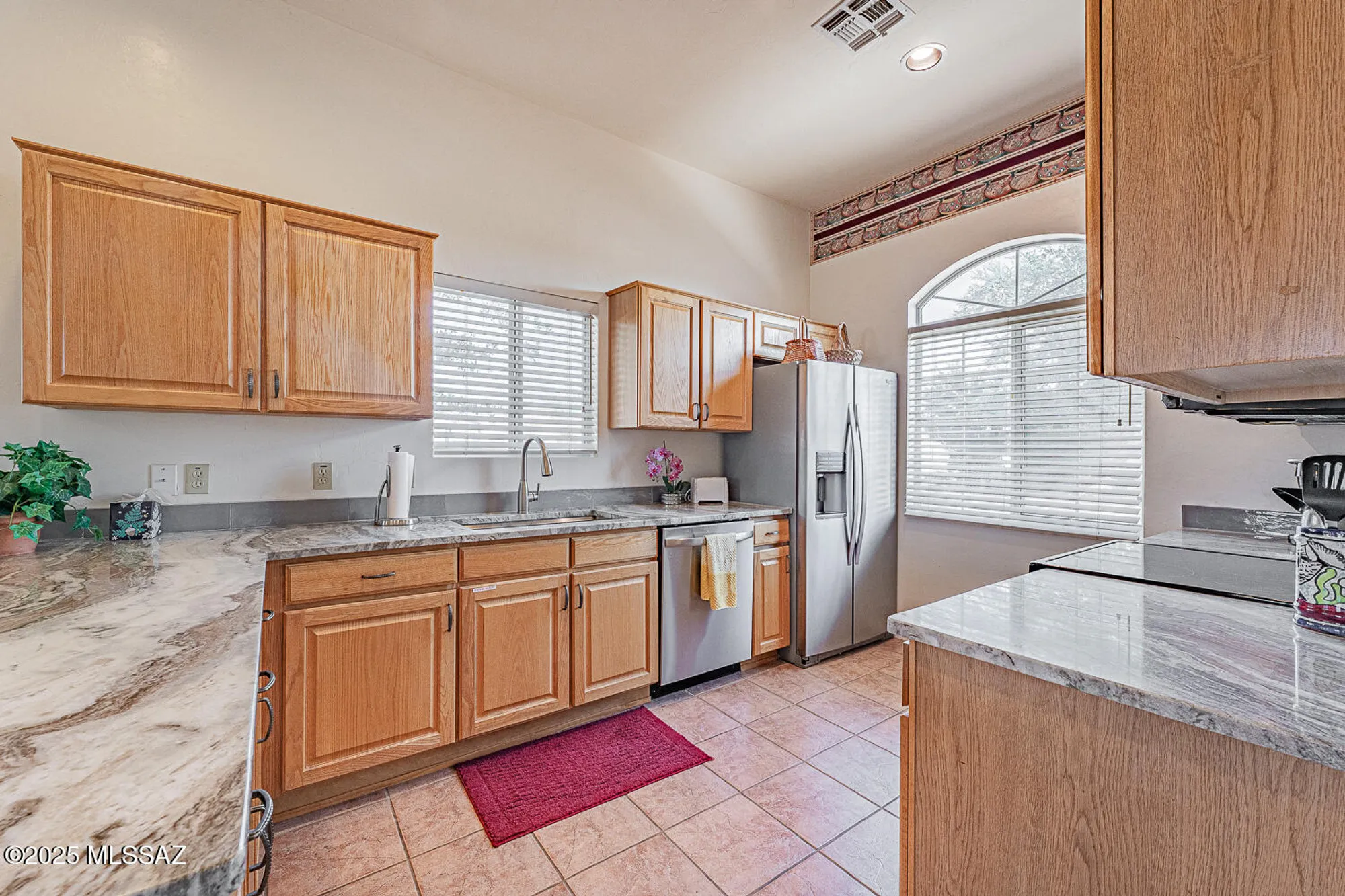 Property Slideshow image 14 of 44 | 1924 w demetrie loop, Green Valley, AZ, 85622