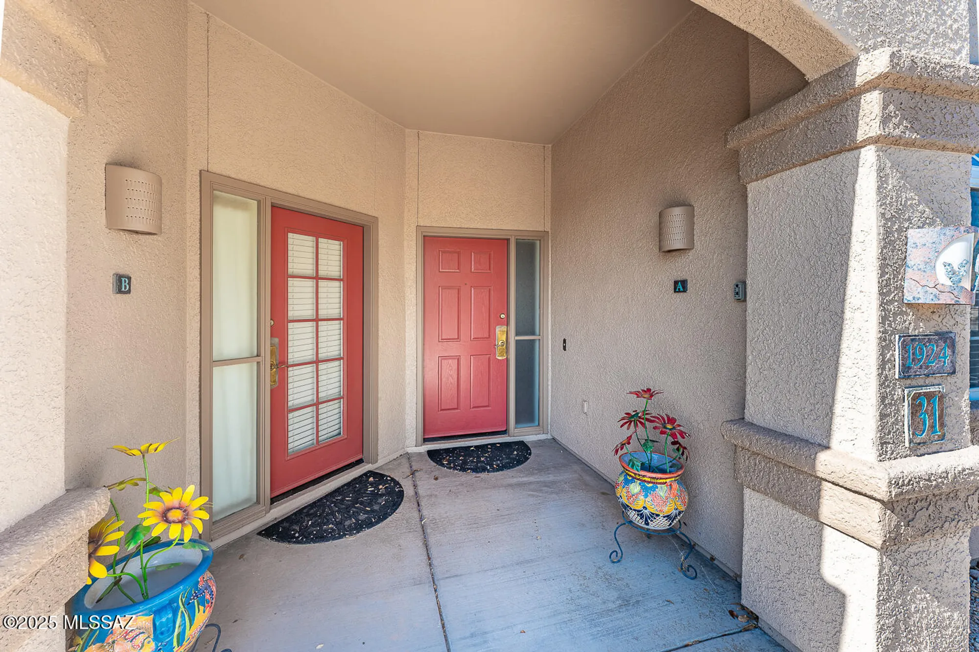 Property Slideshow image 8 of 44 | 1924 w demetrie loop, Green Valley, AZ, 85622