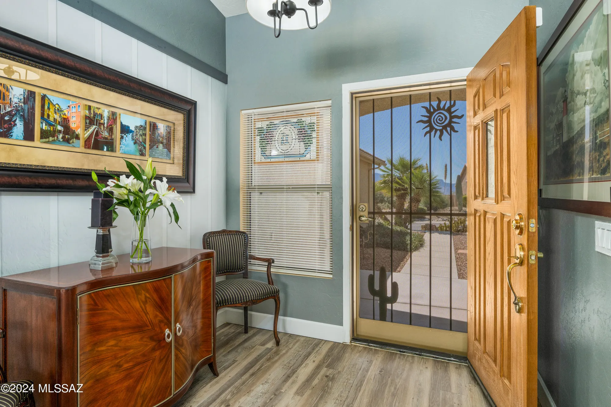 Property Slideshow image 27 of 35 | 37616 s skyline dr, Tucson, AZ, 85739