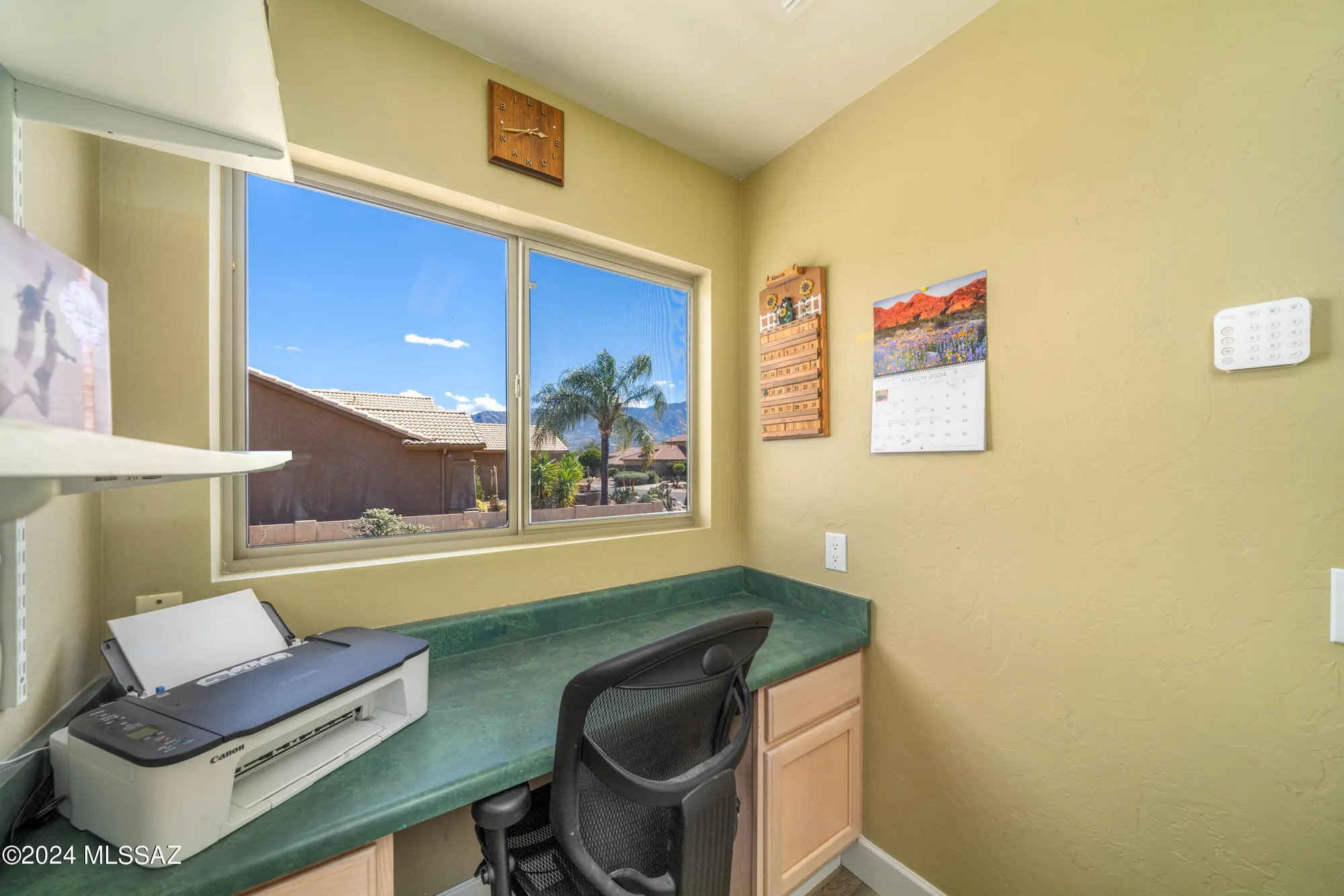 Property Slideshow image 29 of 35 | 37616 s skyline dr, Tucson, AZ, 85739