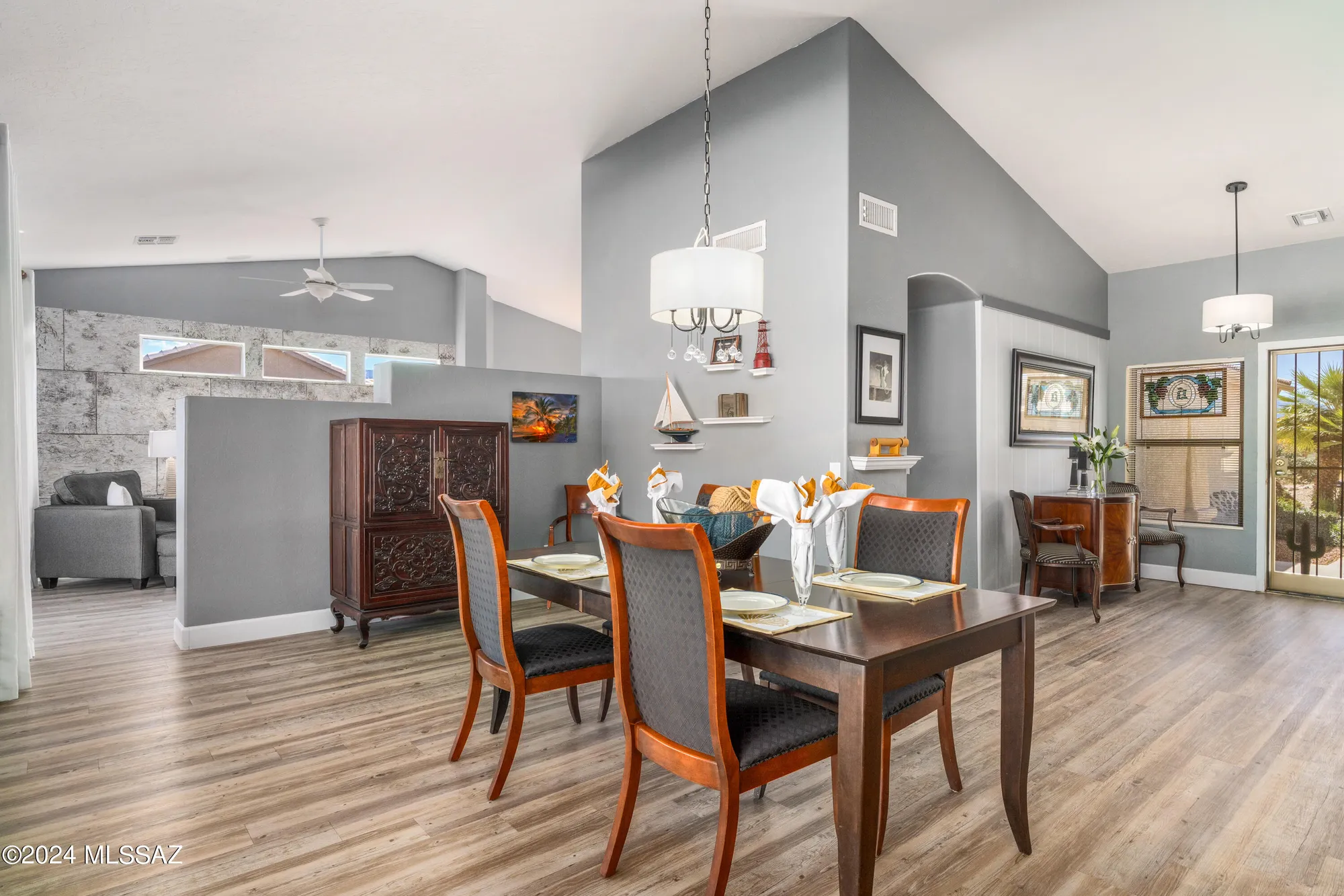 Property Slideshow image 14 of 35 | 37616 s skyline dr, Tucson, AZ, 85739