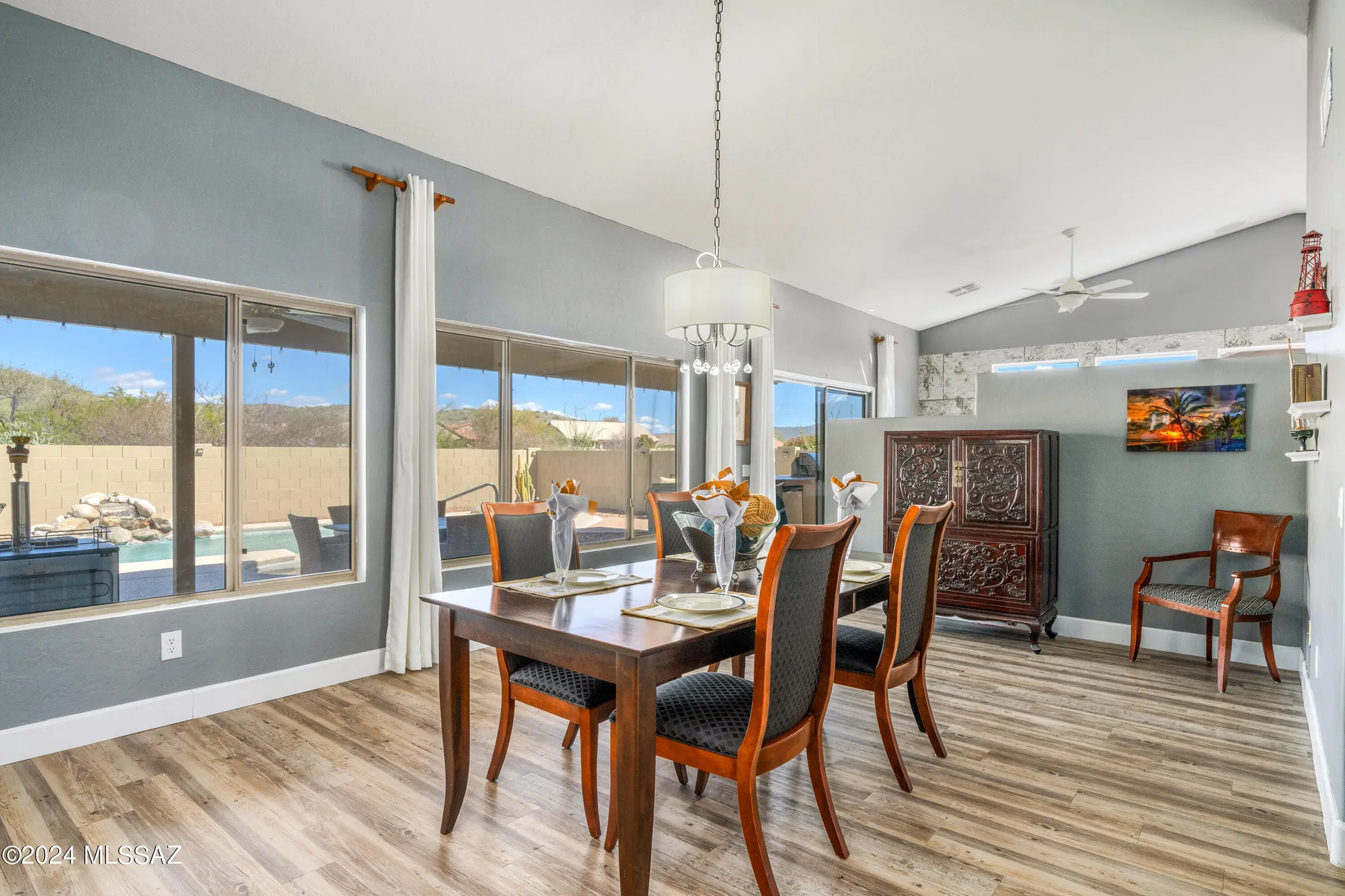 Property Slideshow image 15 of 35 | 37616 s skyline dr, Tucson, AZ, 85739