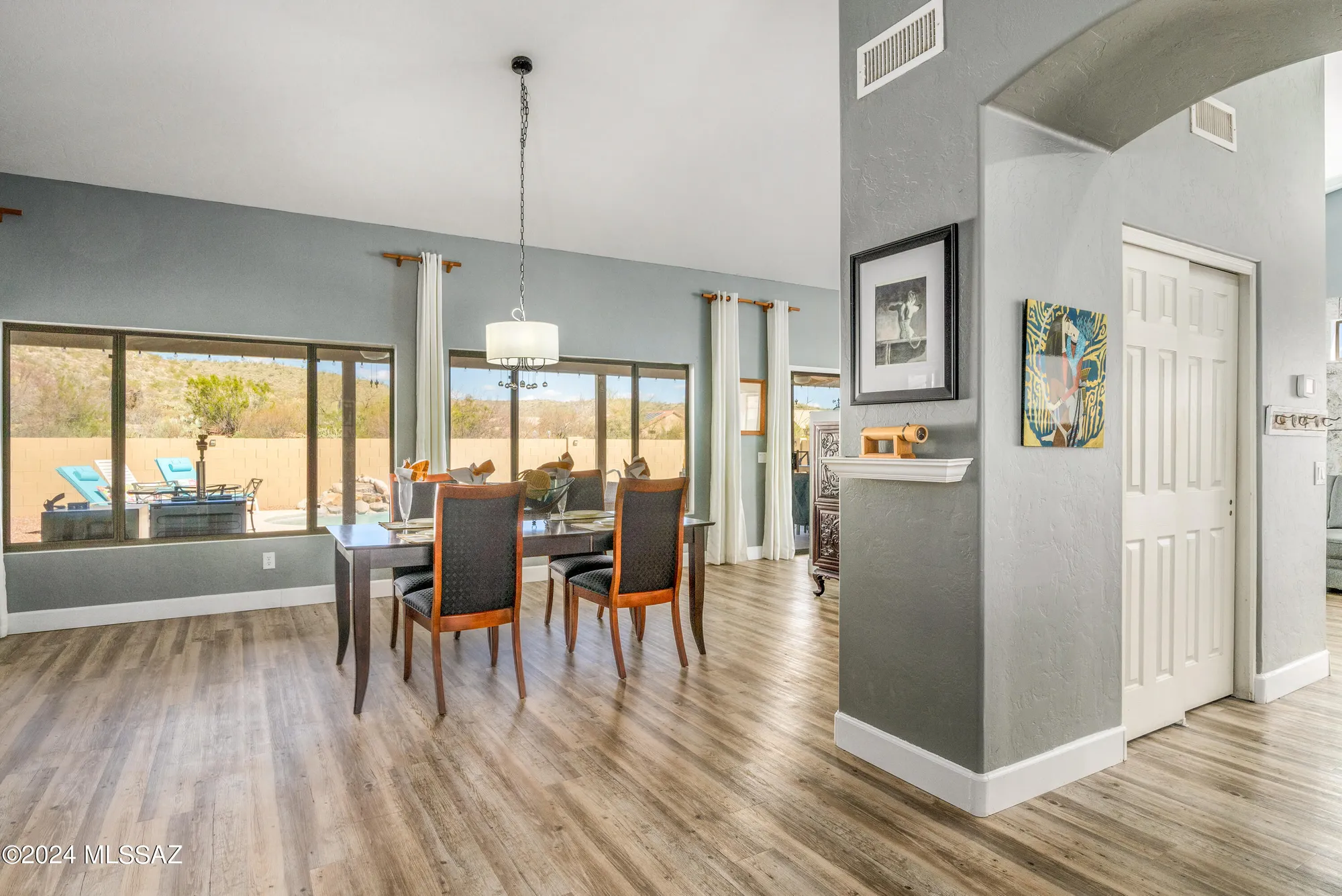 Property Slideshow image 16 of 35 | 37616 s skyline dr, Tucson, AZ, 85739