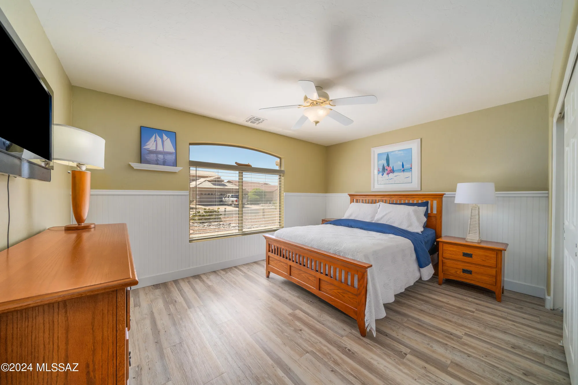 Property Slideshow image 24 of 35 | 37616 s skyline dr, Tucson, AZ, 85739