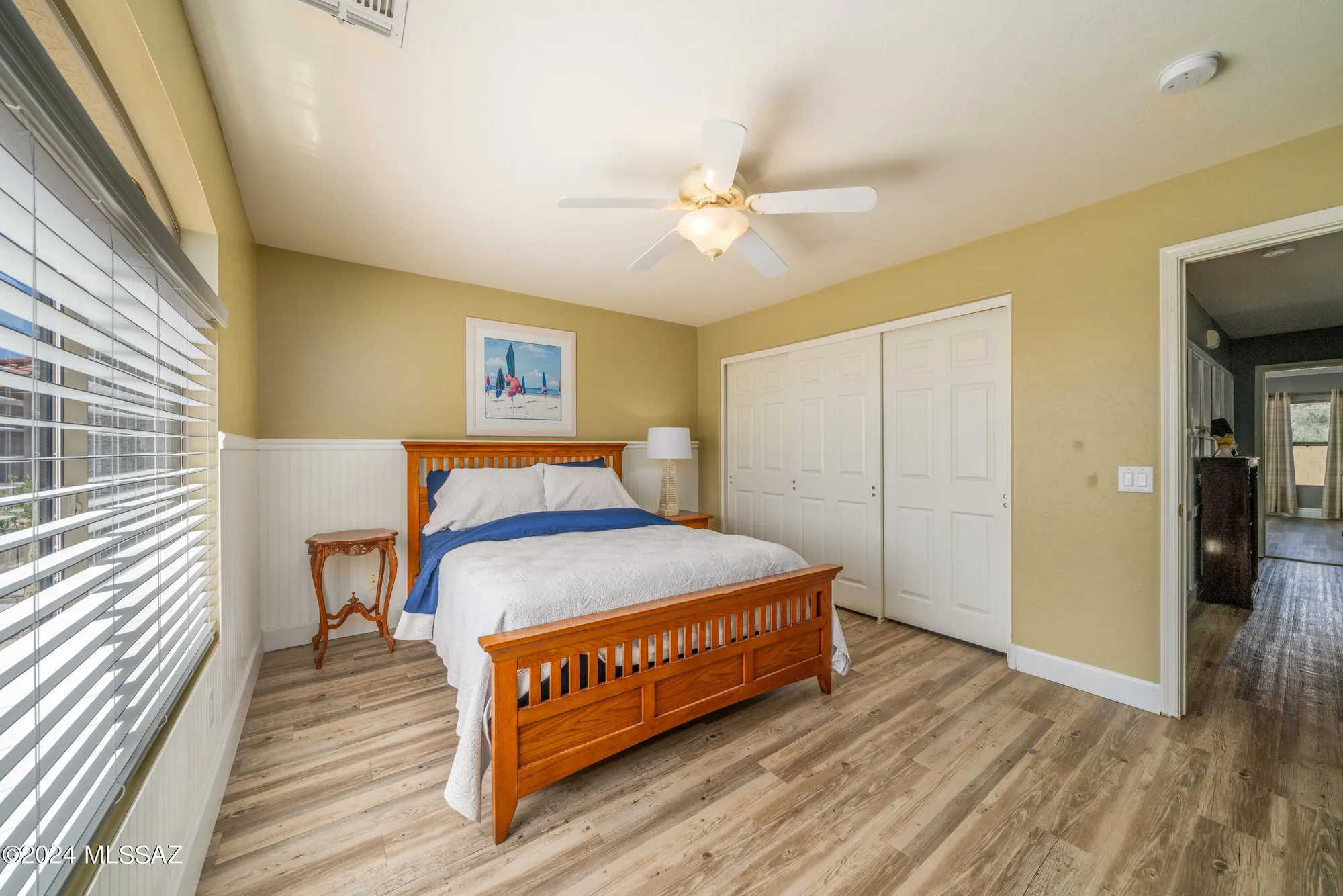 Property Slideshow image 25 of 35 | 37616 s skyline dr, Tucson, AZ, 85739